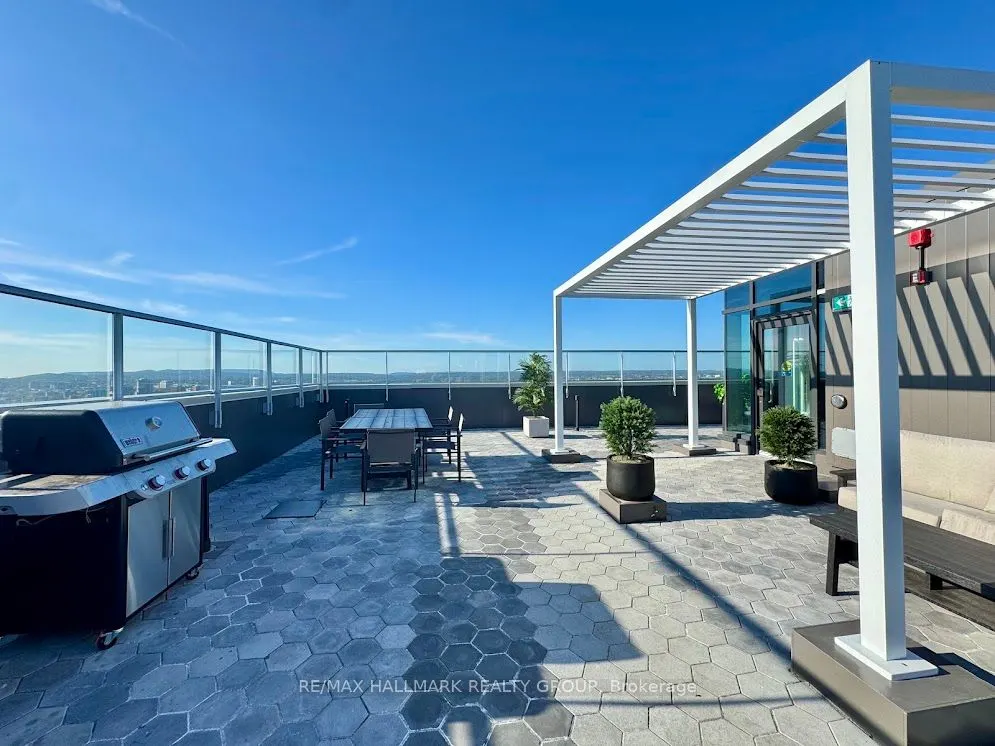 180 GEORGE Street S, #1409