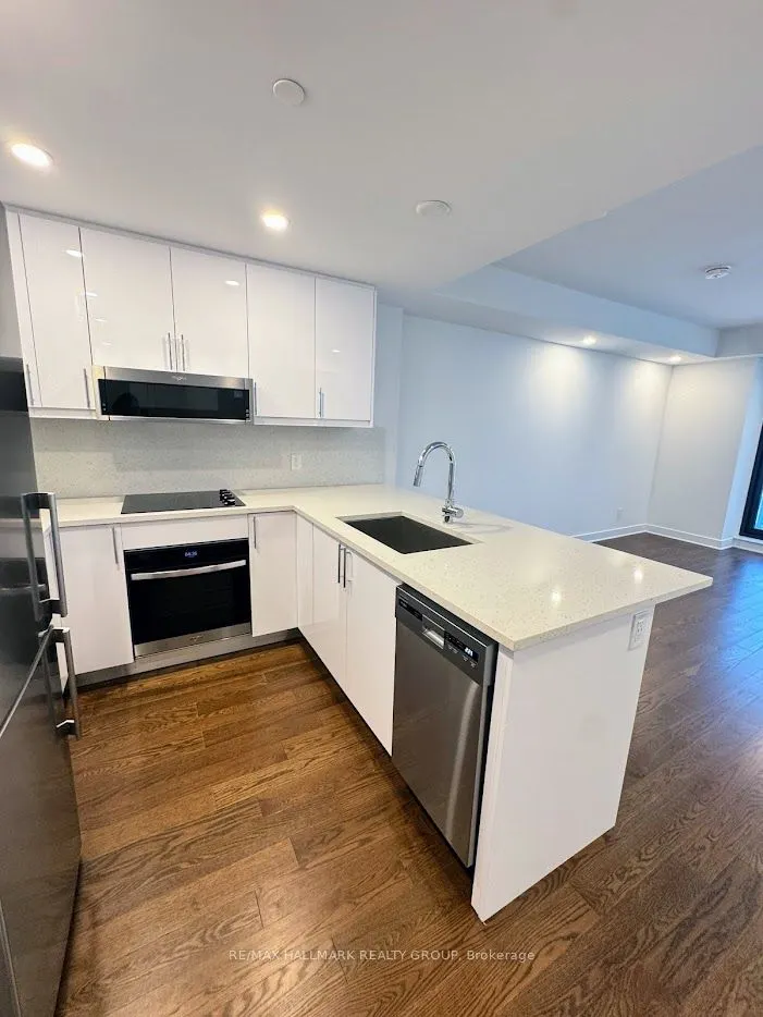 180 GEORGE Street S, #1409