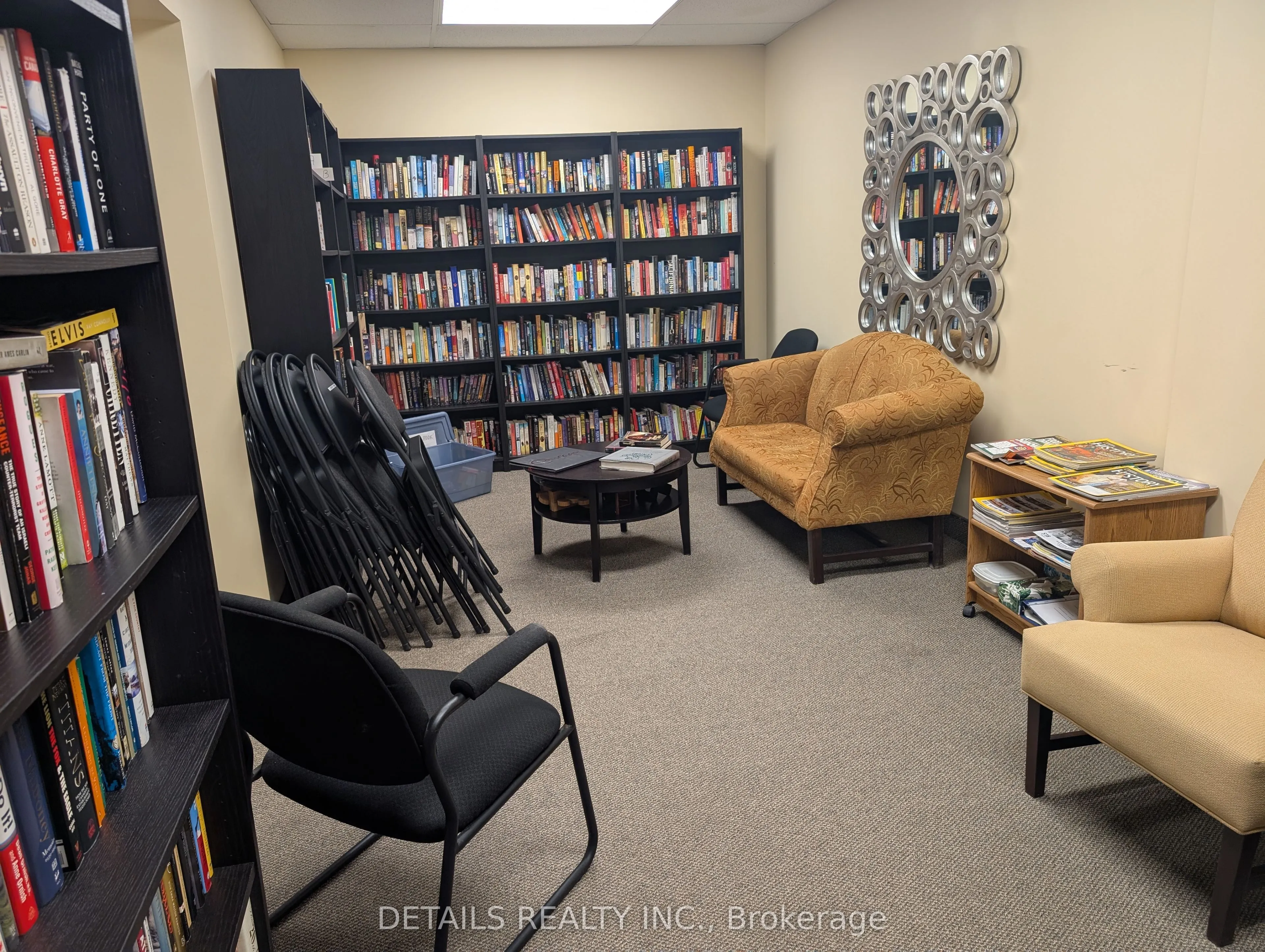 2951 Riverside Drive W, #914