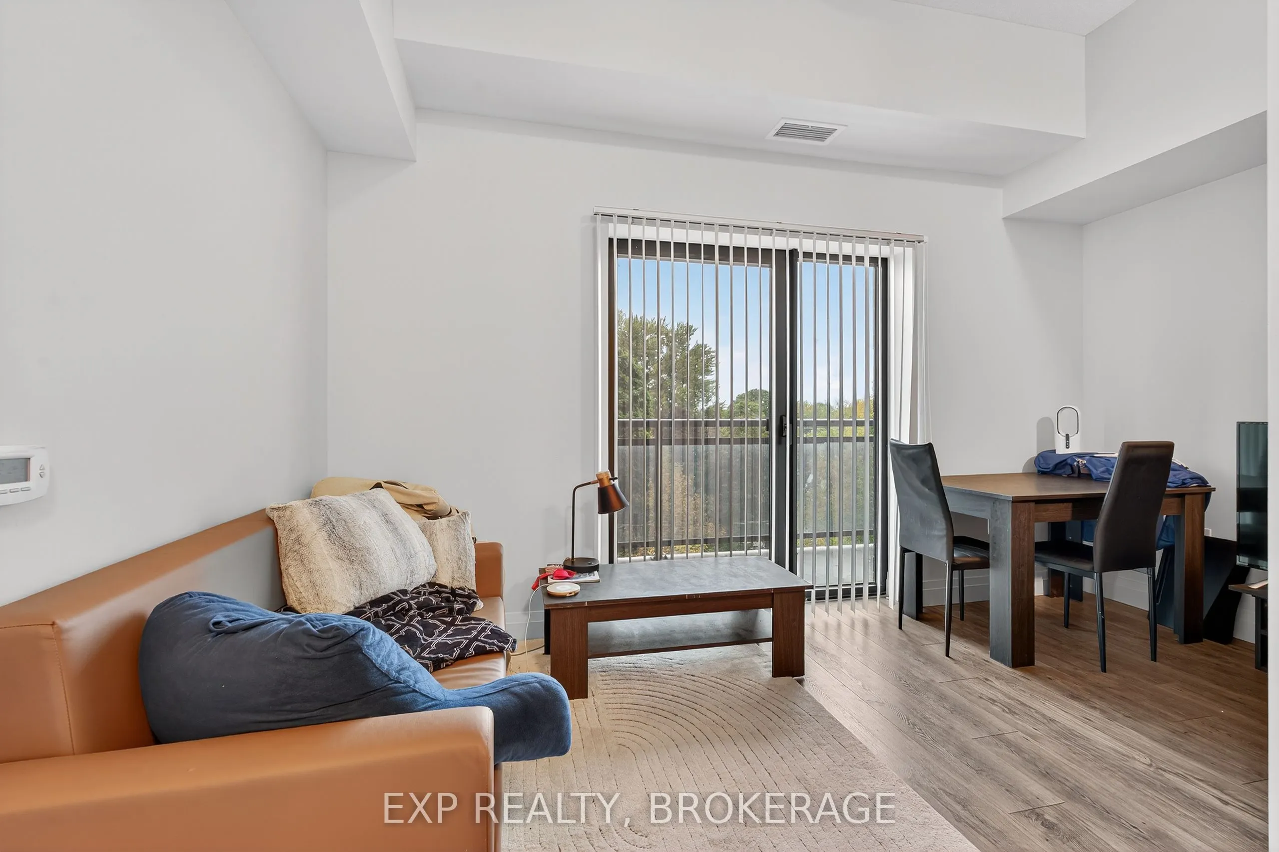 652 PRINCESS Street, #407