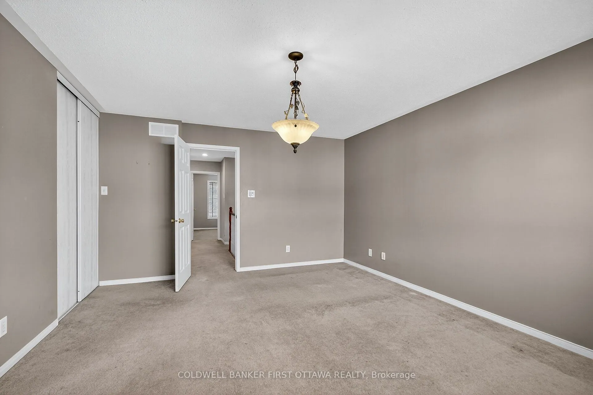 1249 KLONDIKE Road