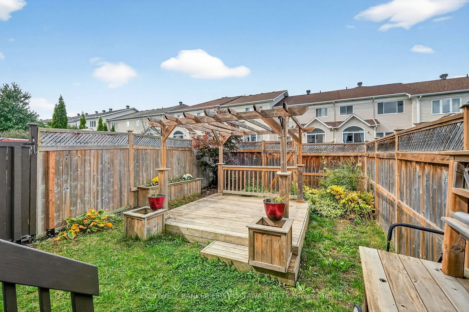 1249 KLONDIKE Road