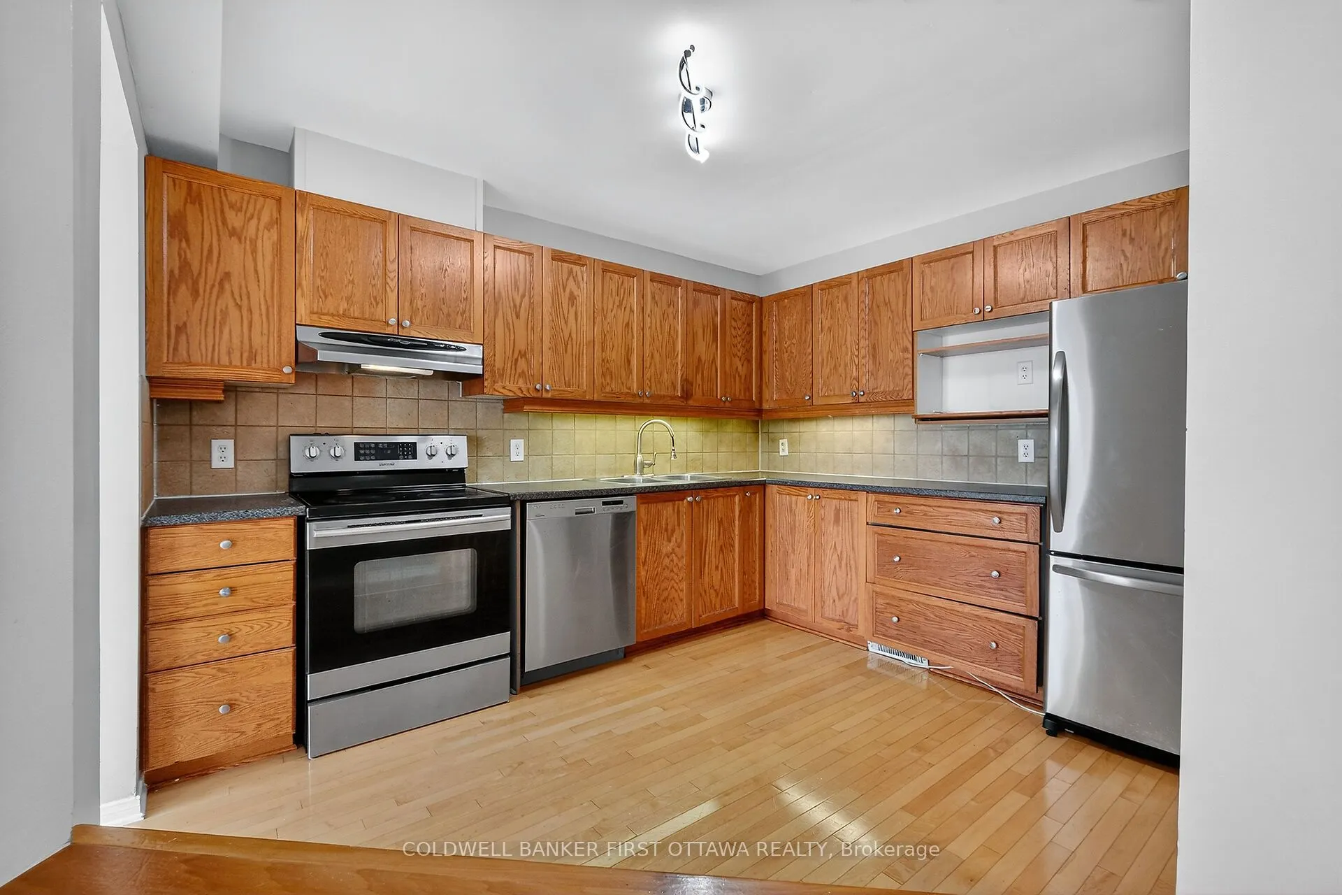 1249 KLONDIKE Road