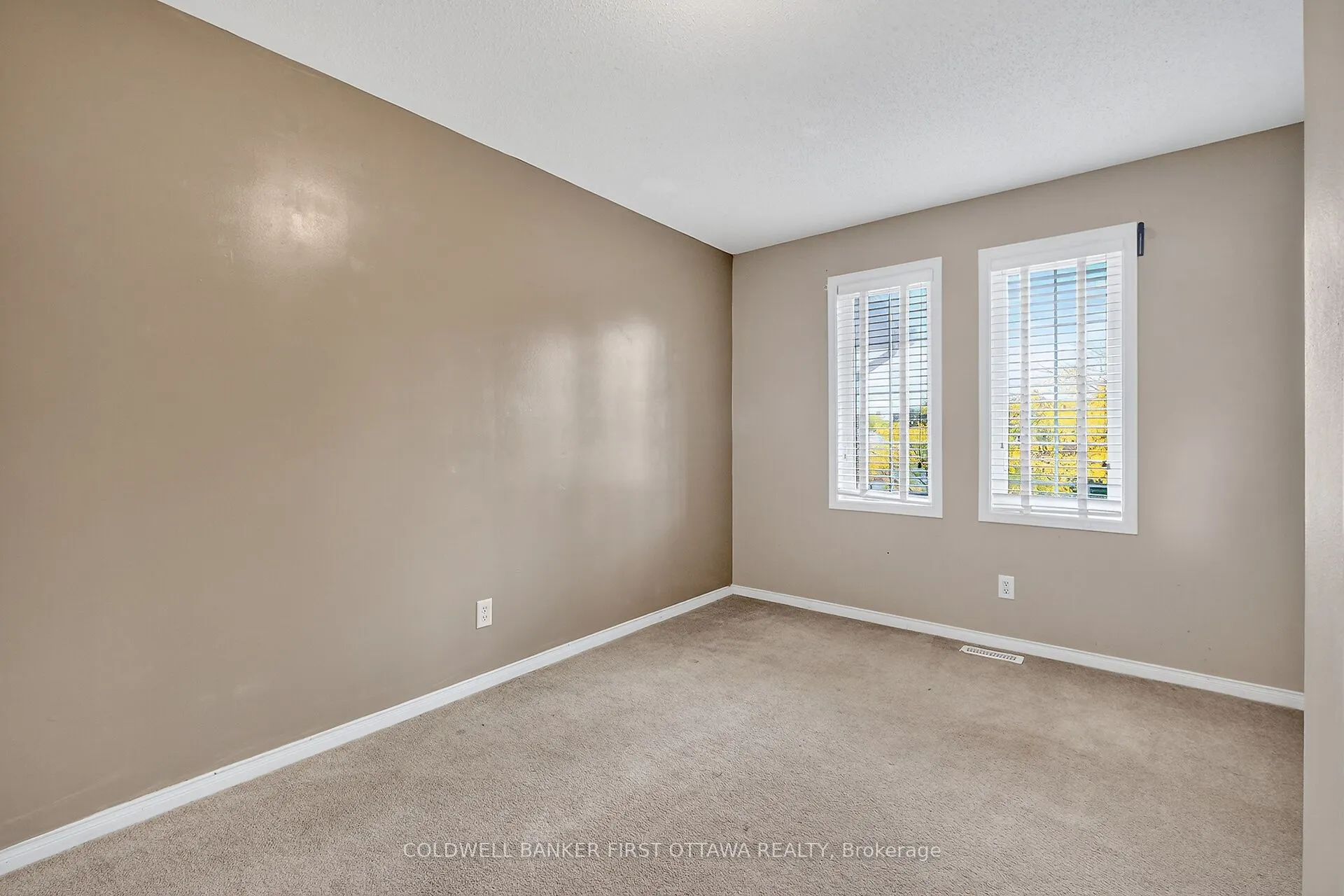 1249 KLONDIKE Road