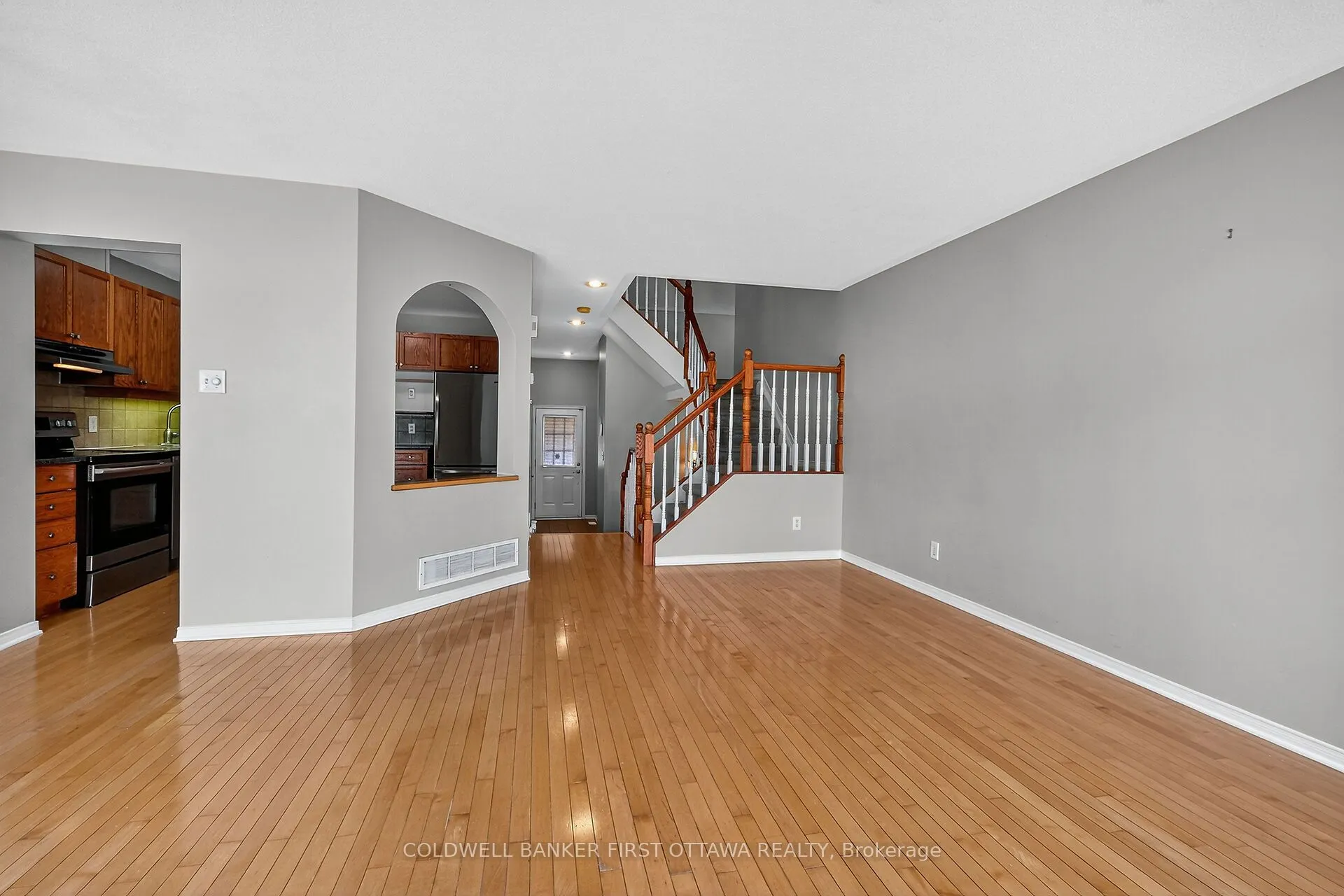 1249 KLONDIKE Road