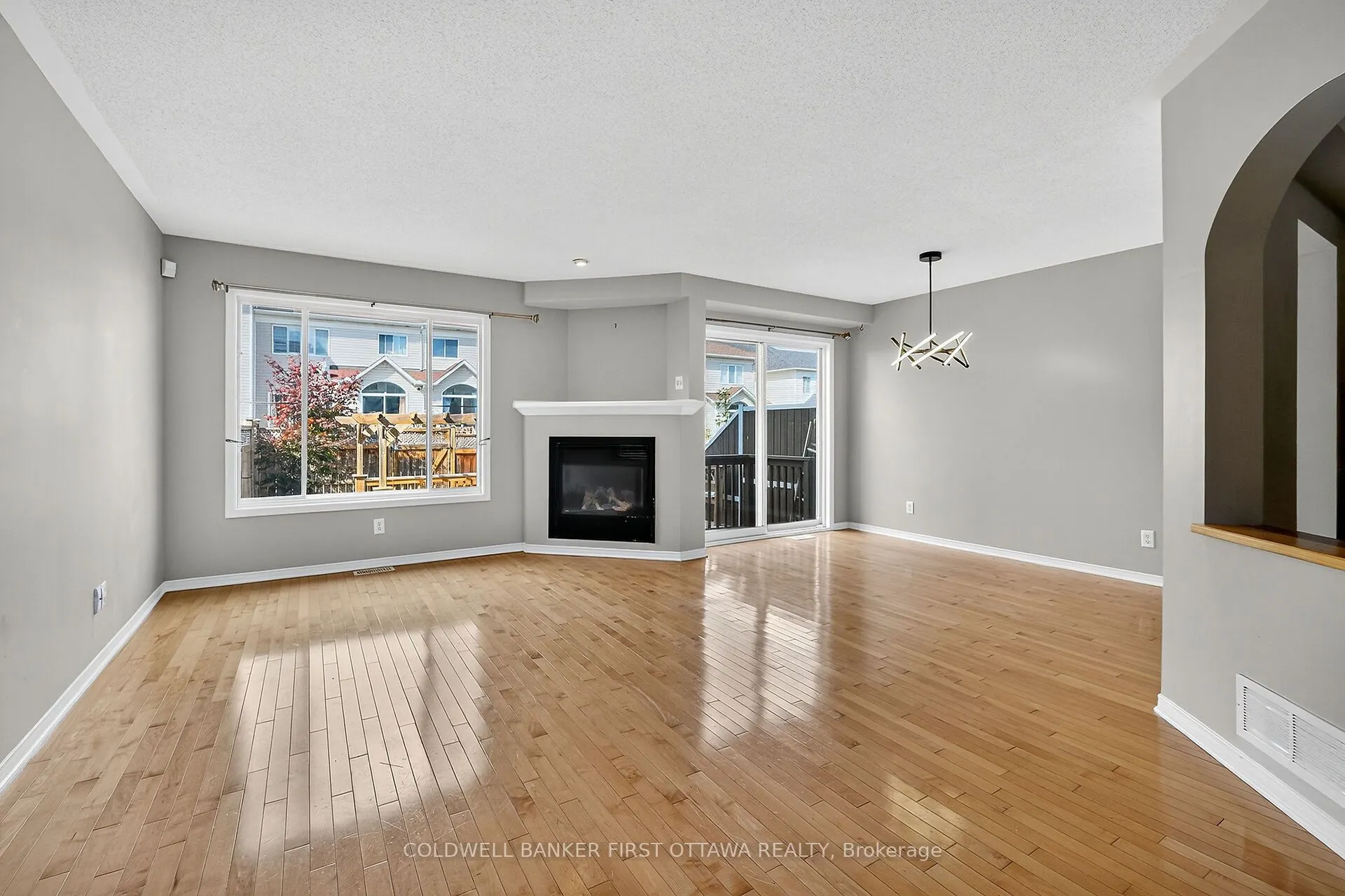 1249 KLONDIKE Road