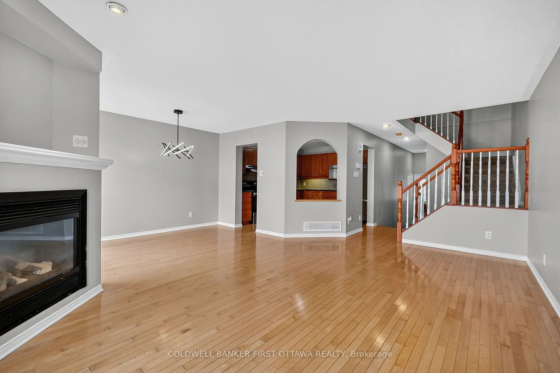 1249 KLONDIKE Road
