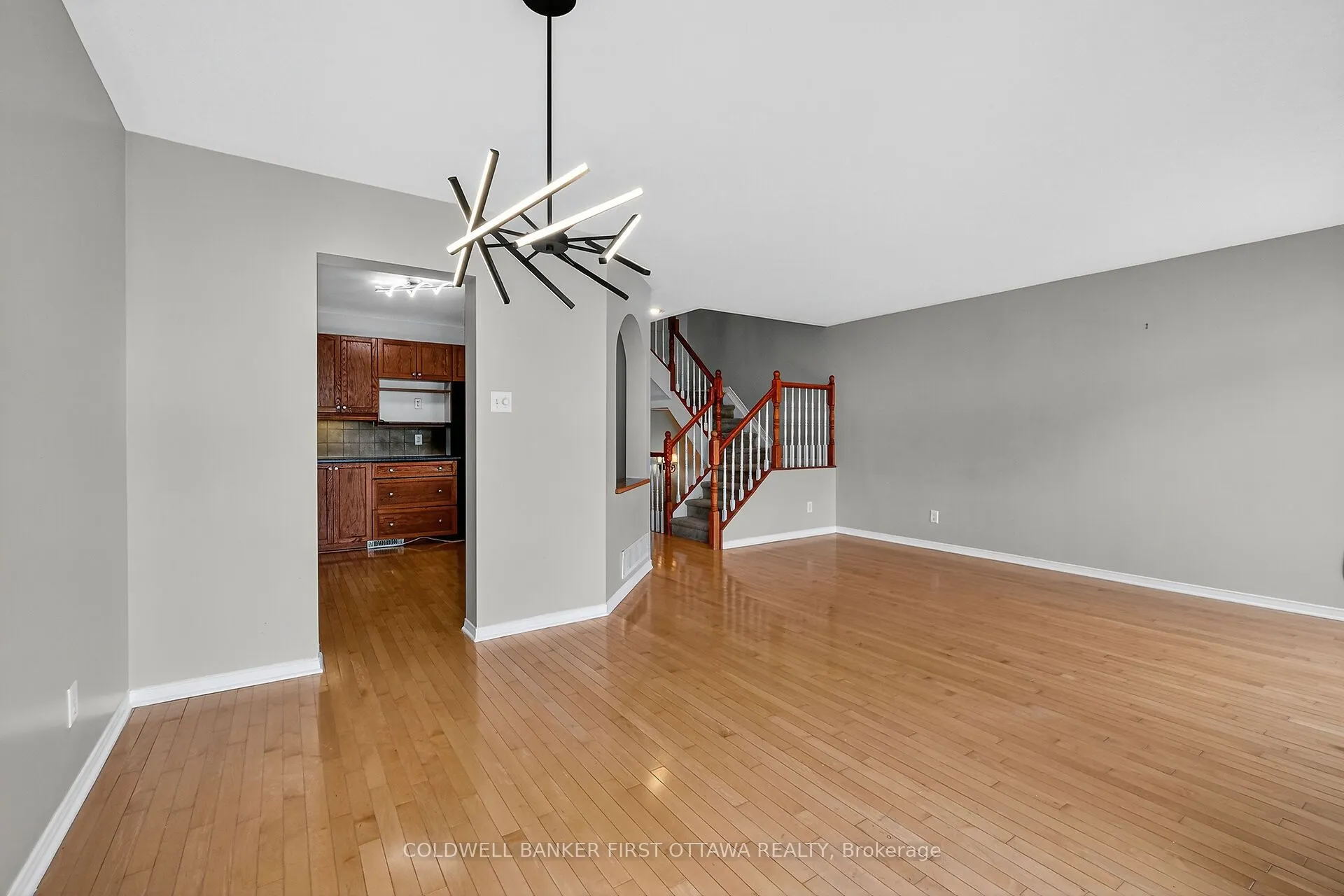 1249 KLONDIKE Road