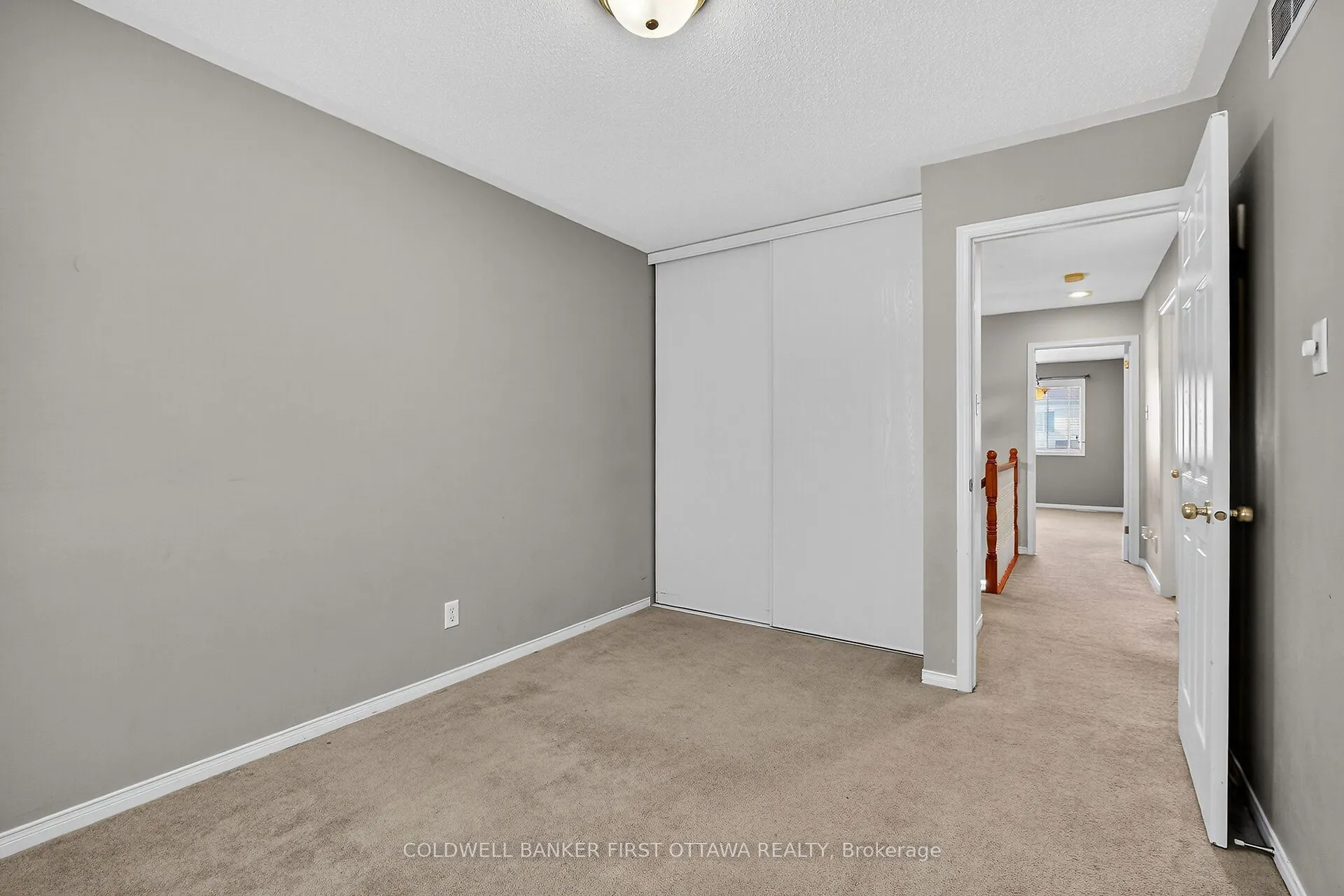 1249 KLONDIKE Road