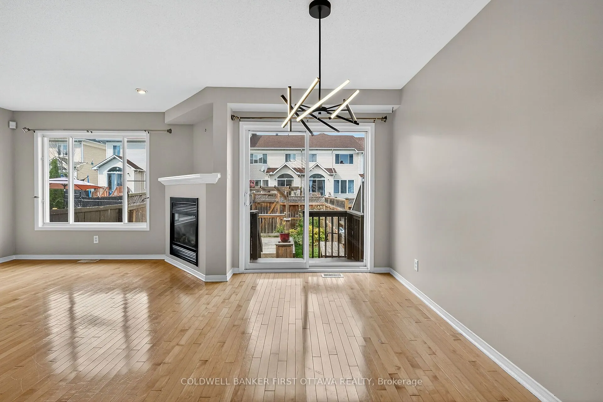 1249 KLONDIKE Road