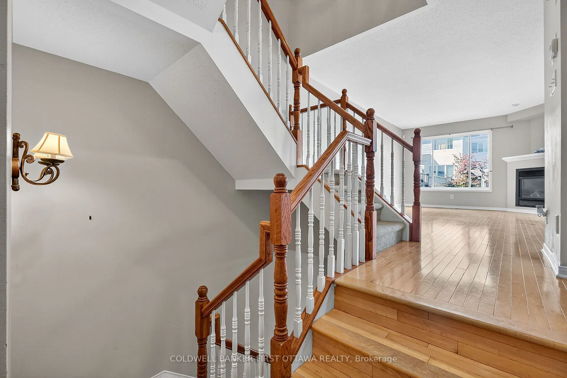 1249 KLONDIKE Road