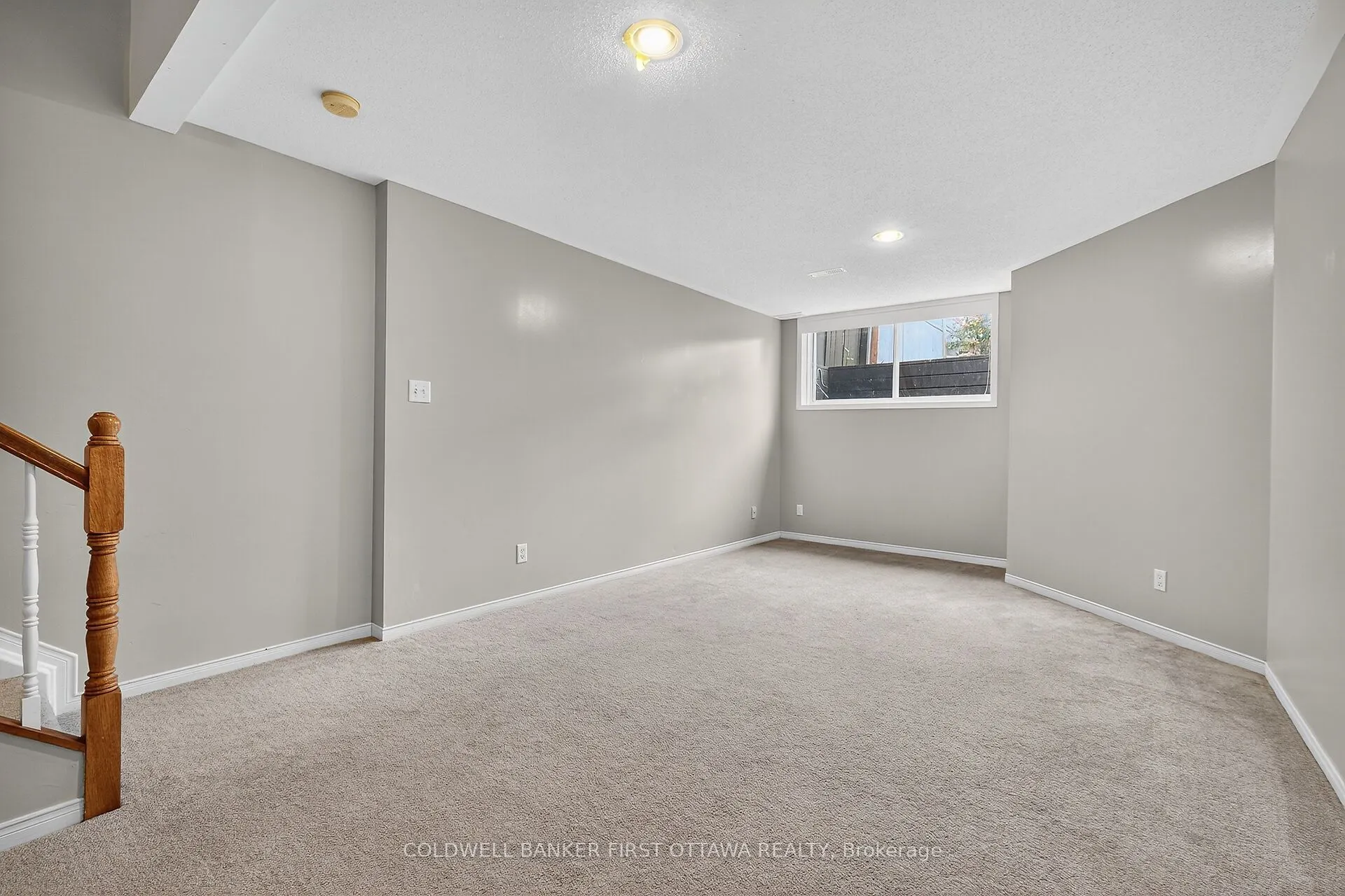 1249 KLONDIKE Road