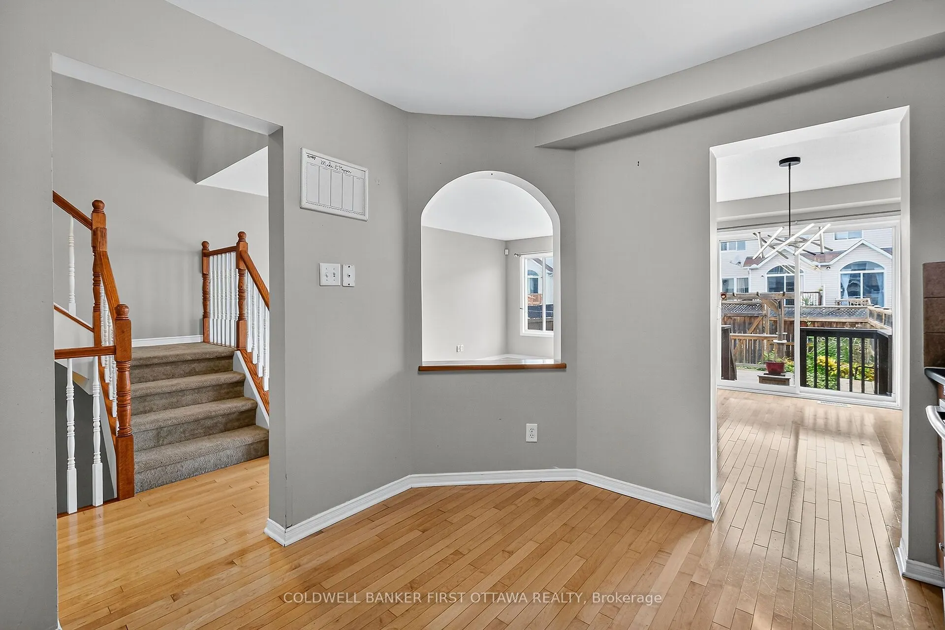 1249 KLONDIKE Road