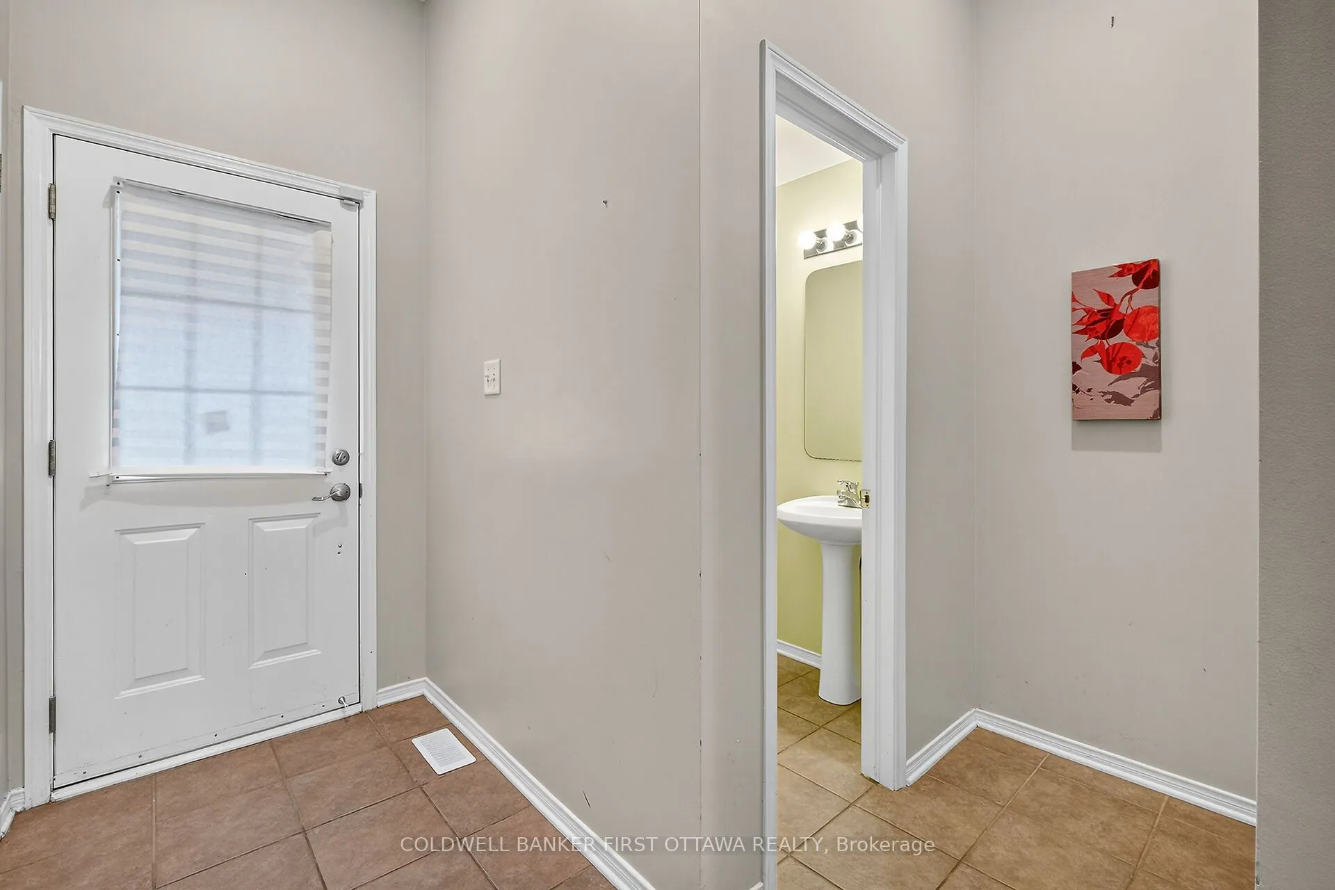 1249 KLONDIKE Road