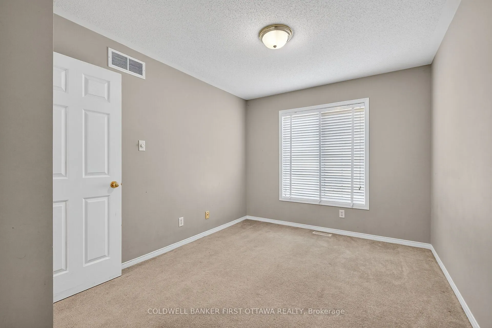 1249 KLONDIKE Road