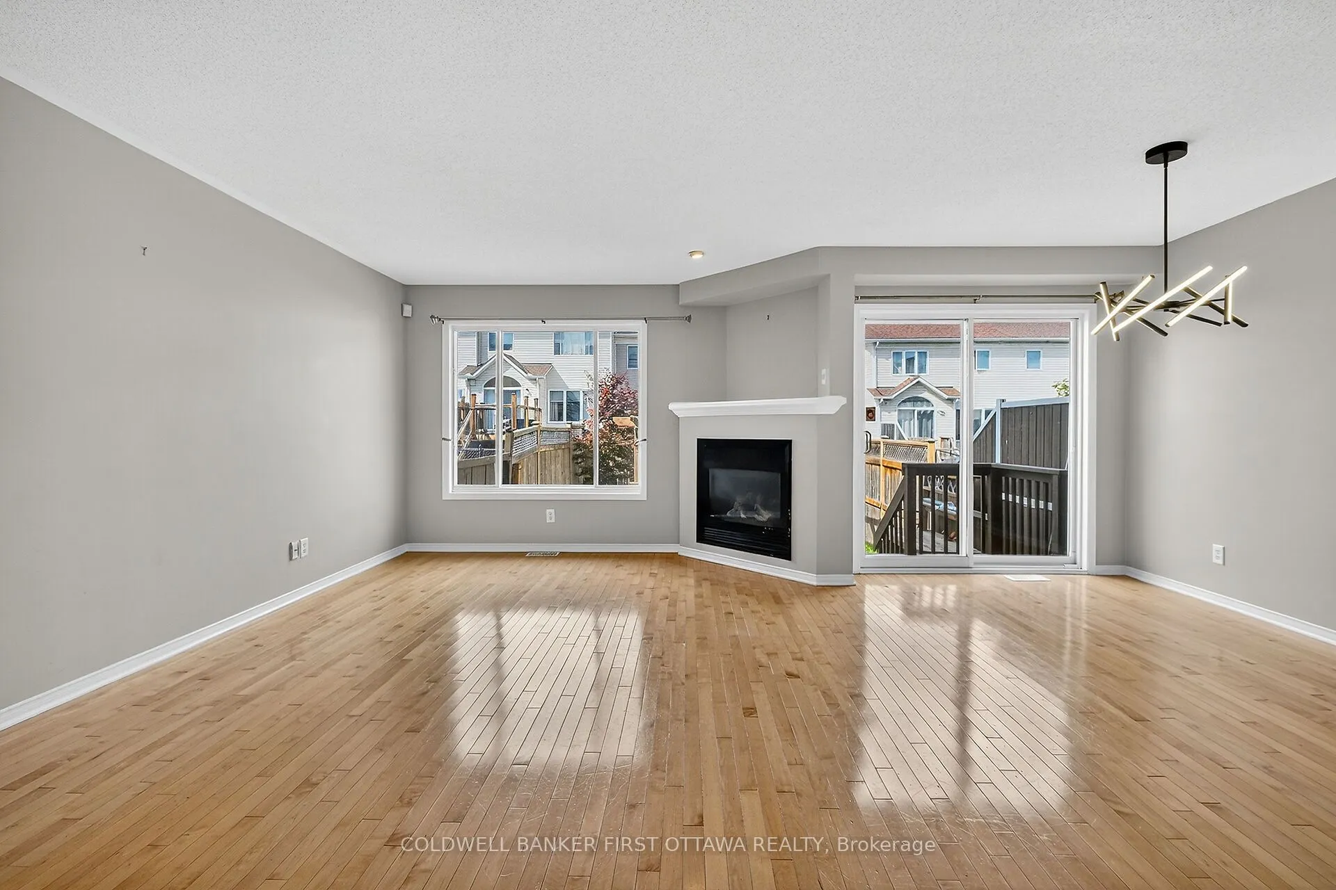 1249 KLONDIKE Road