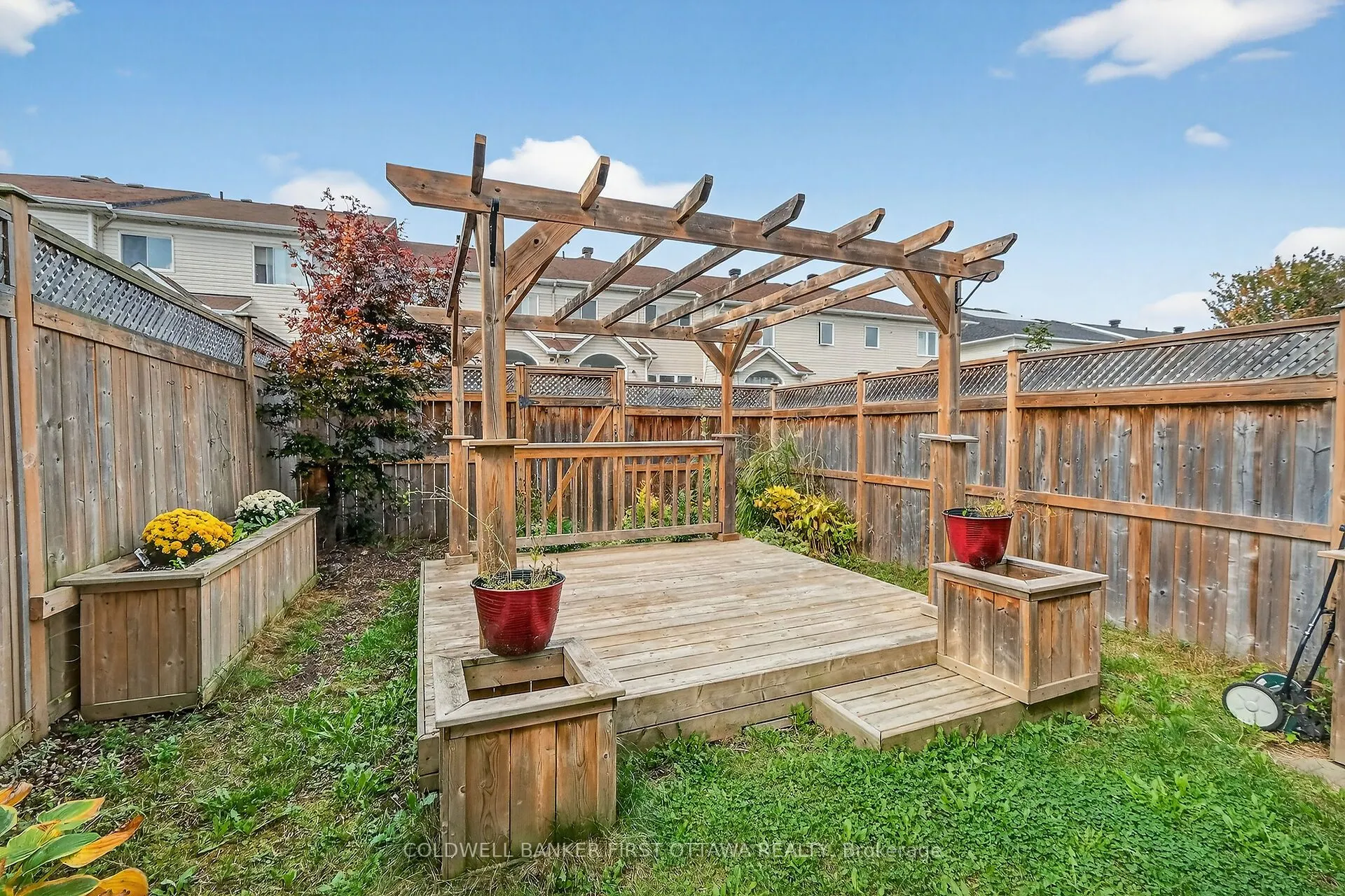 1249 KLONDIKE Road