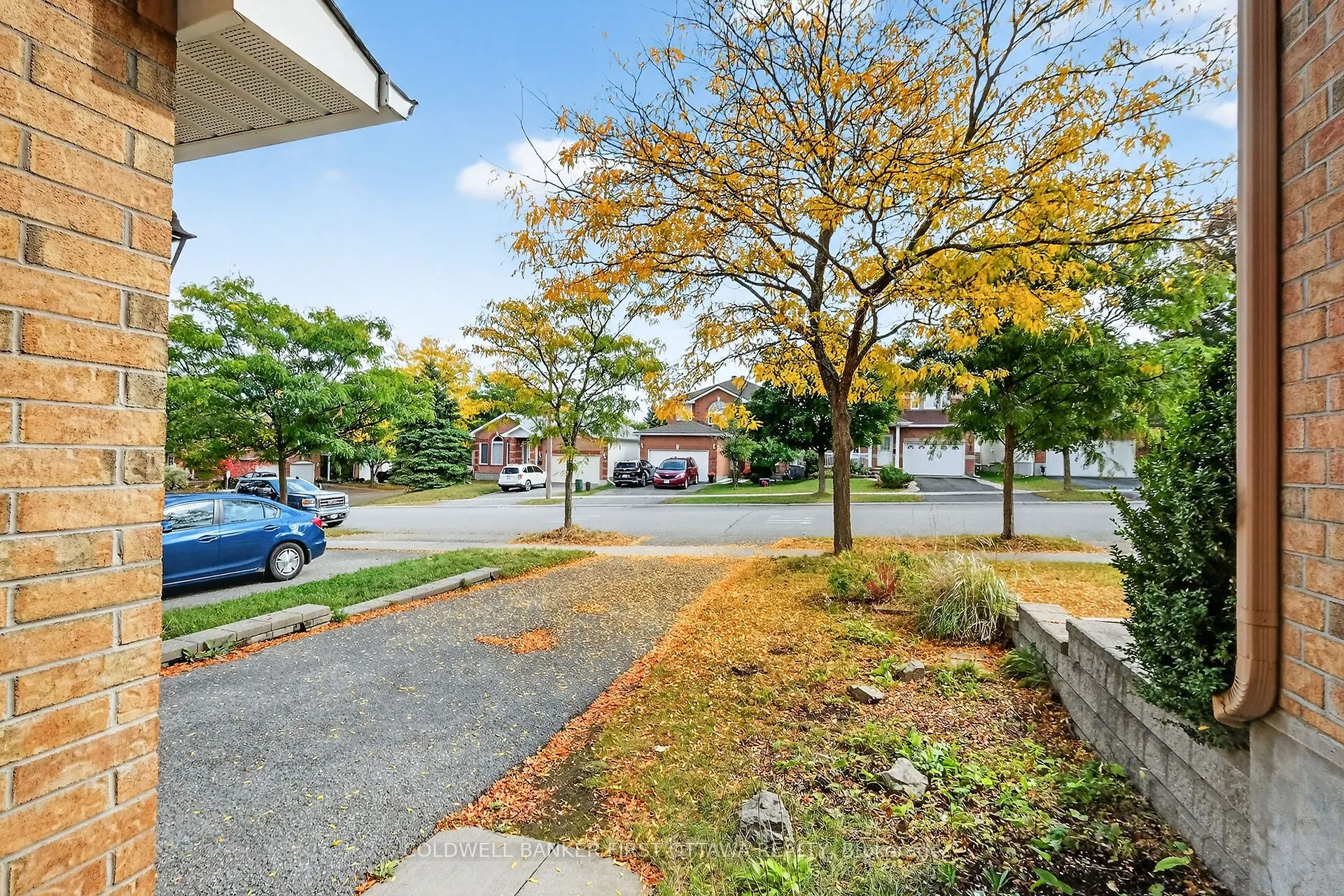 1249 KLONDIKE Road