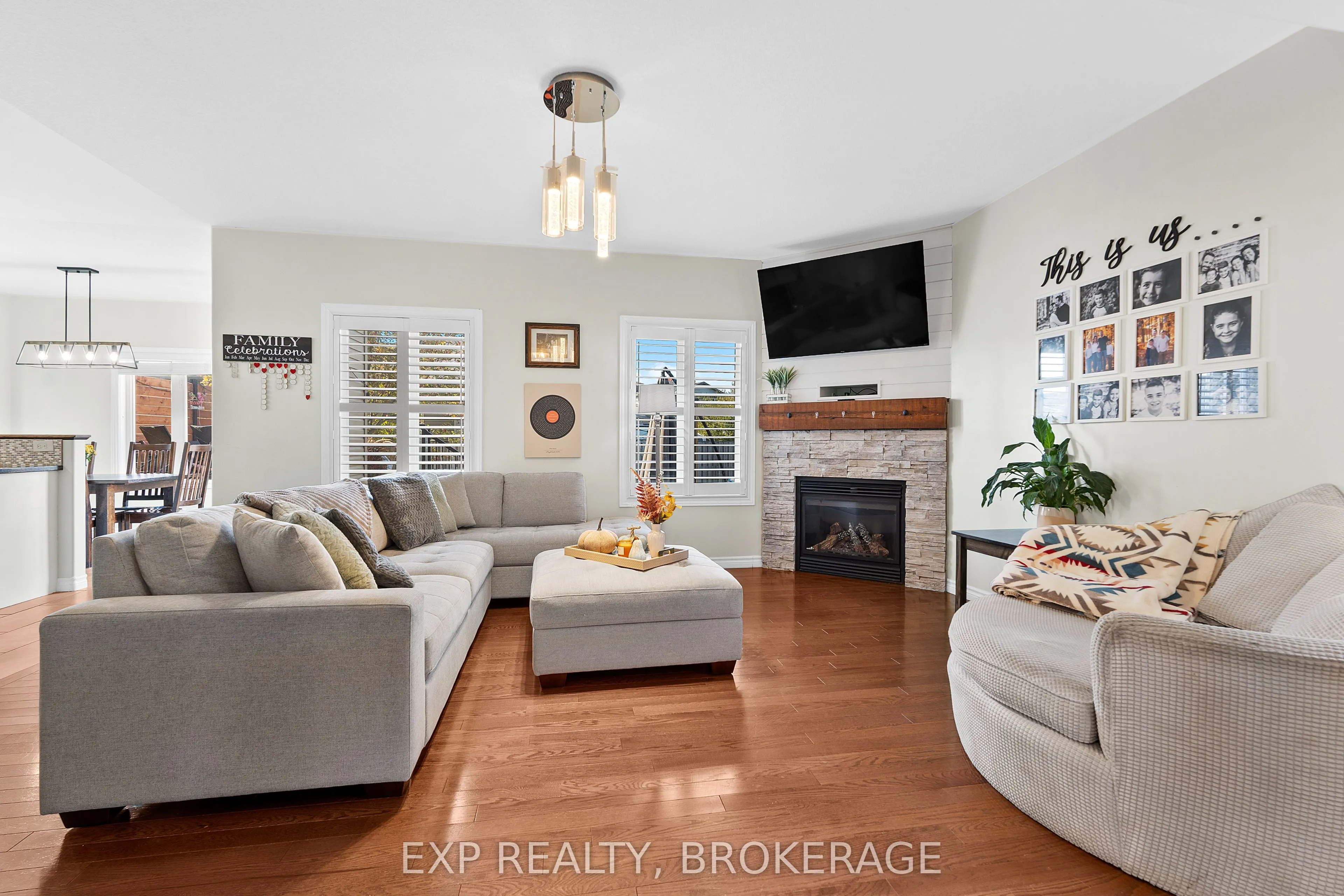 120 McDONOUGH Crescent