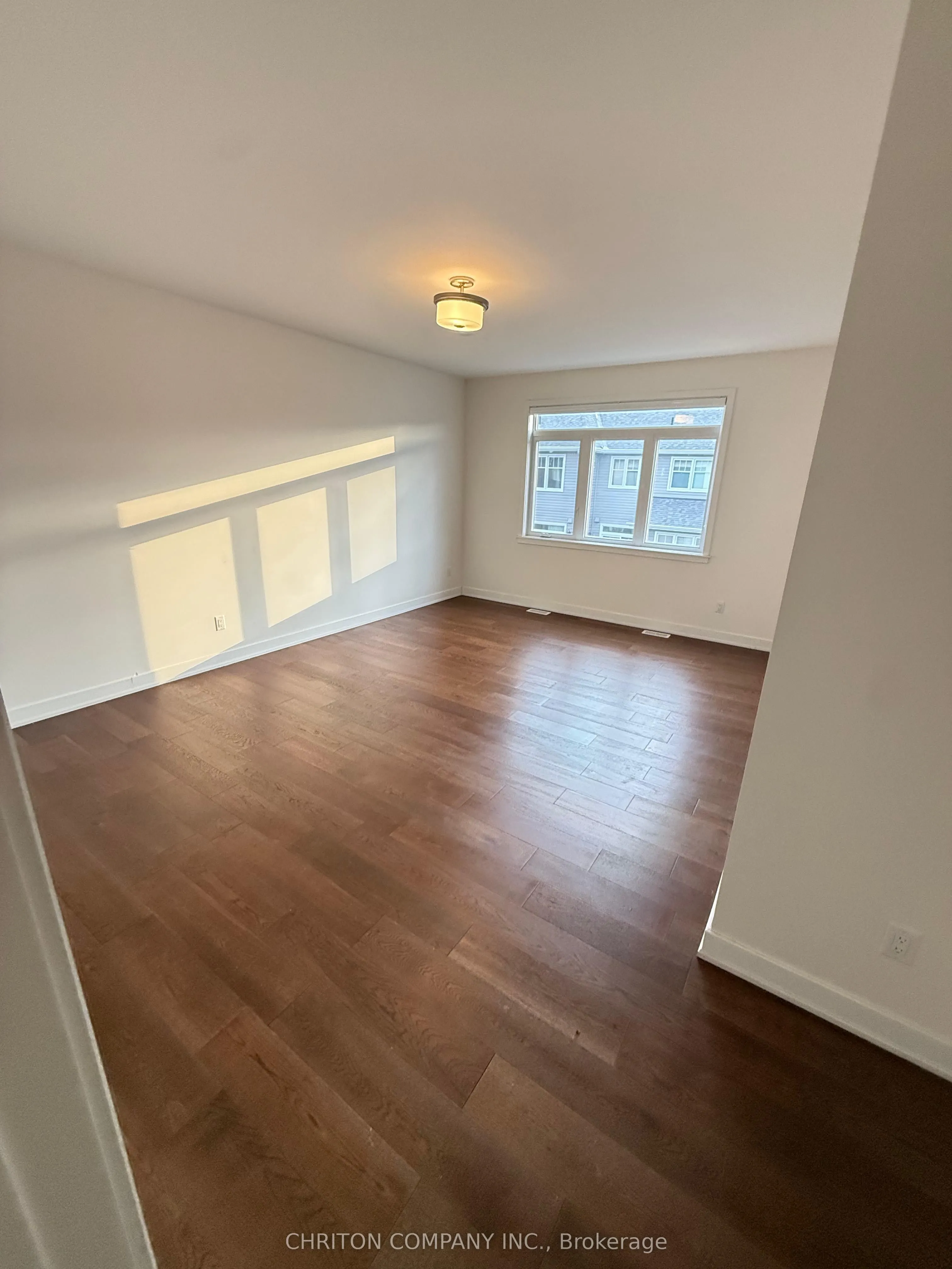 941 BECKTON Heights