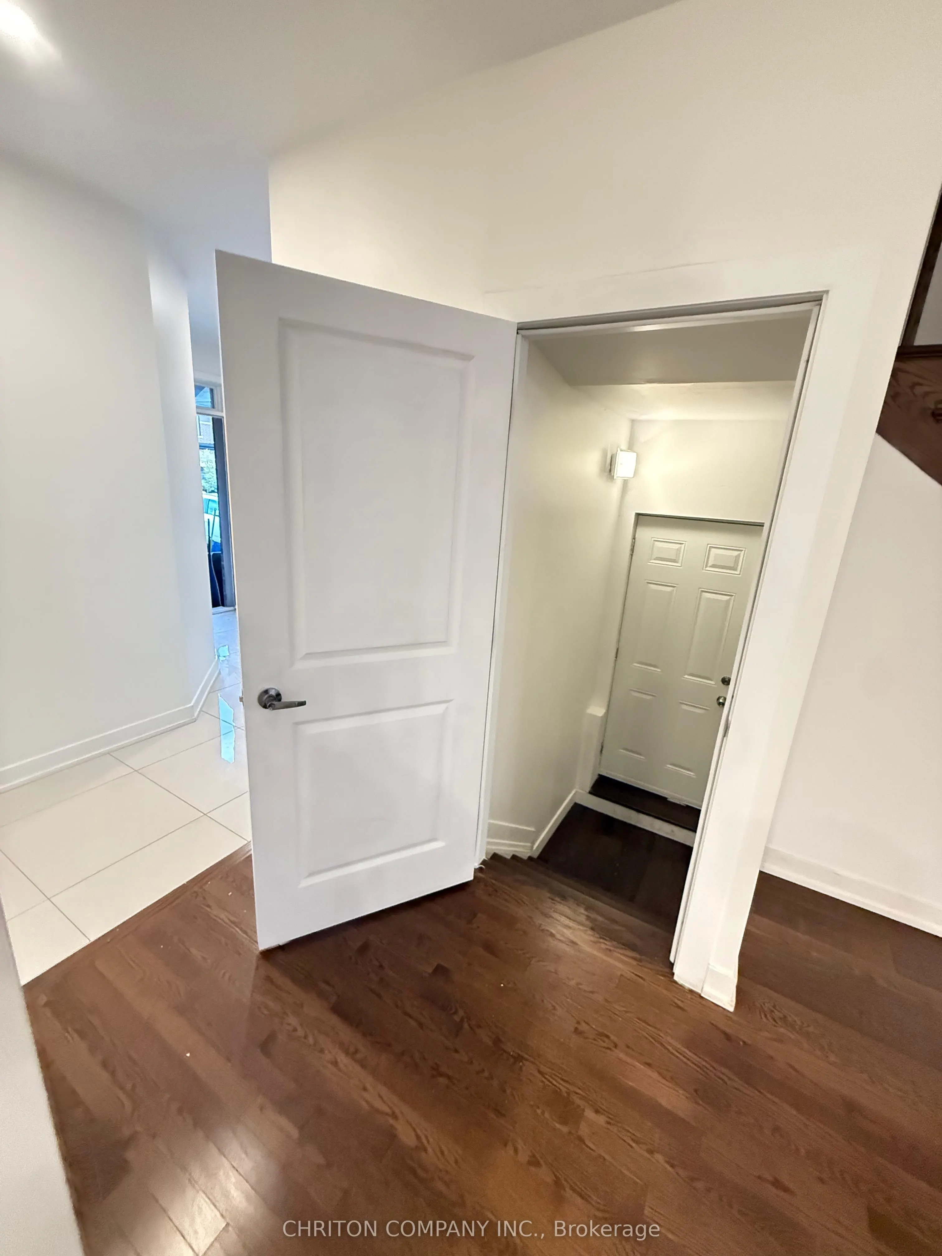 941 BECKTON Heights