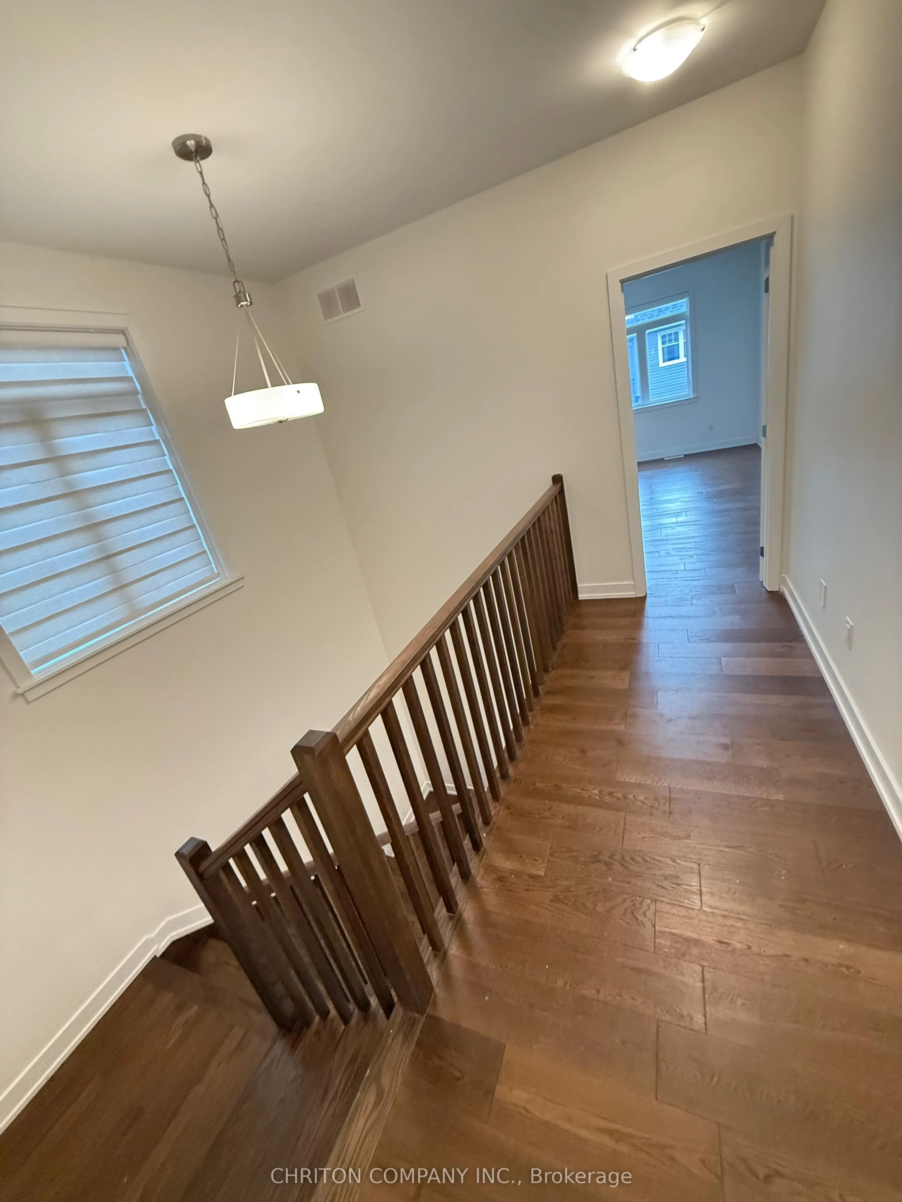 941 BECKTON Heights