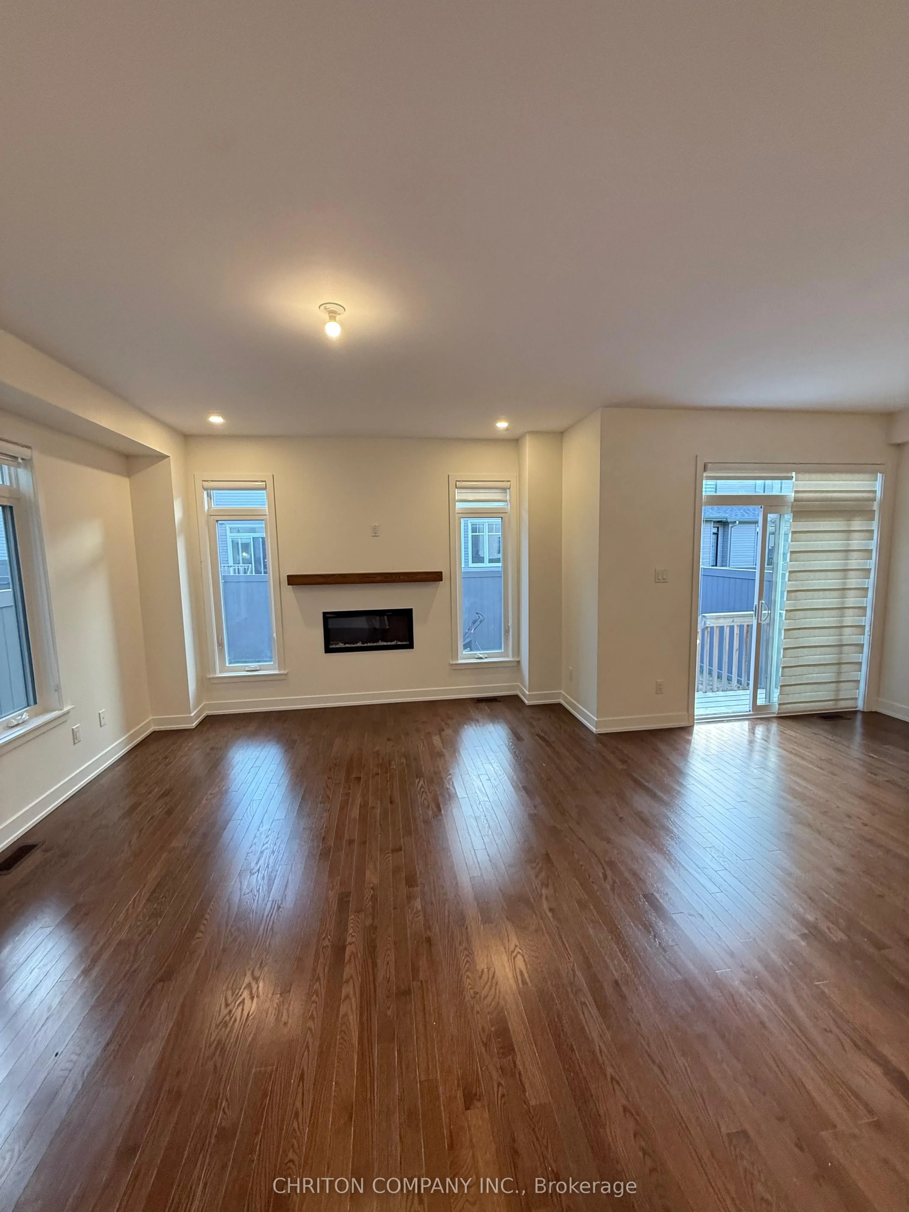 941 BECKTON Heights