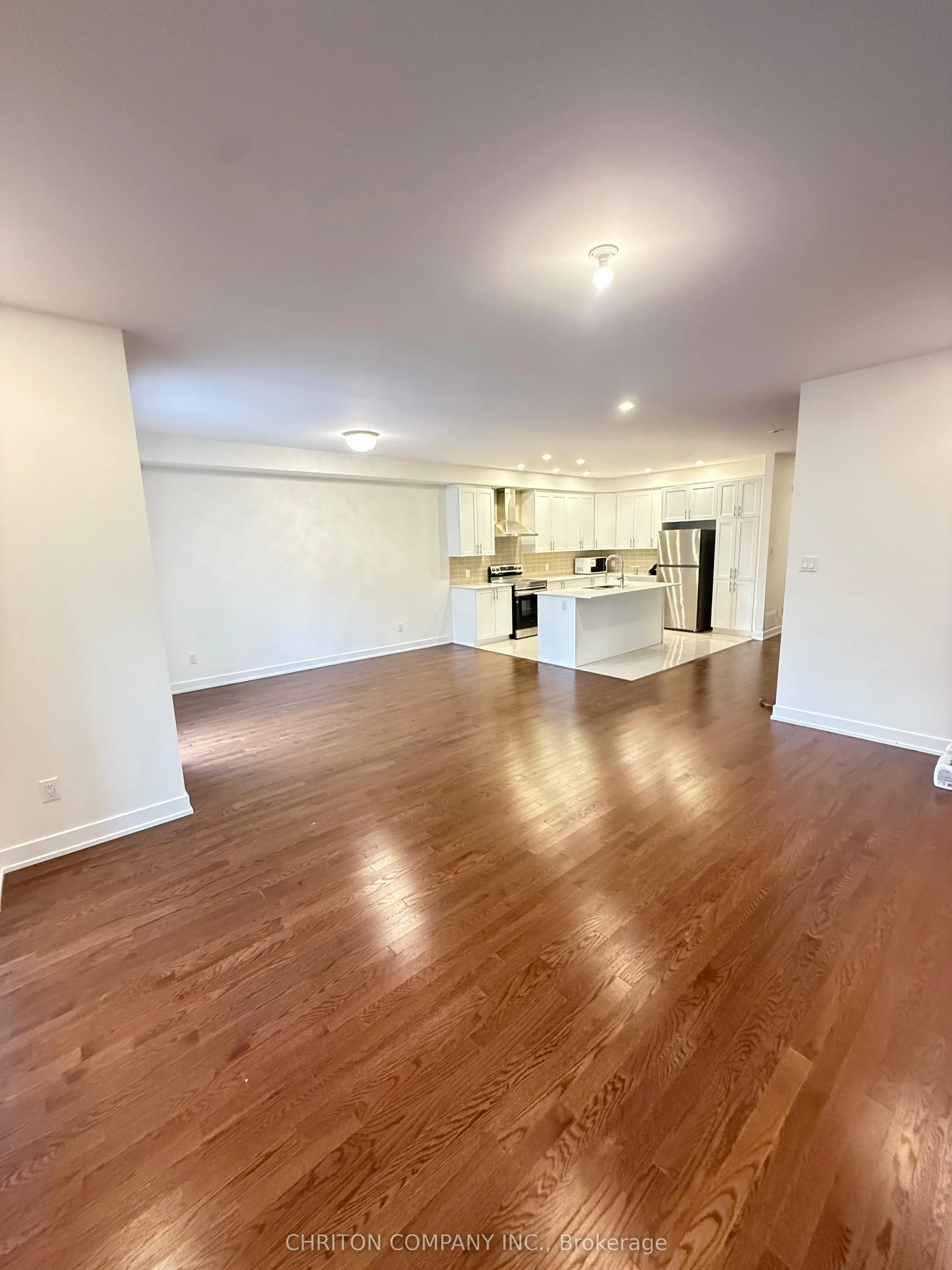 941 BECKTON Heights