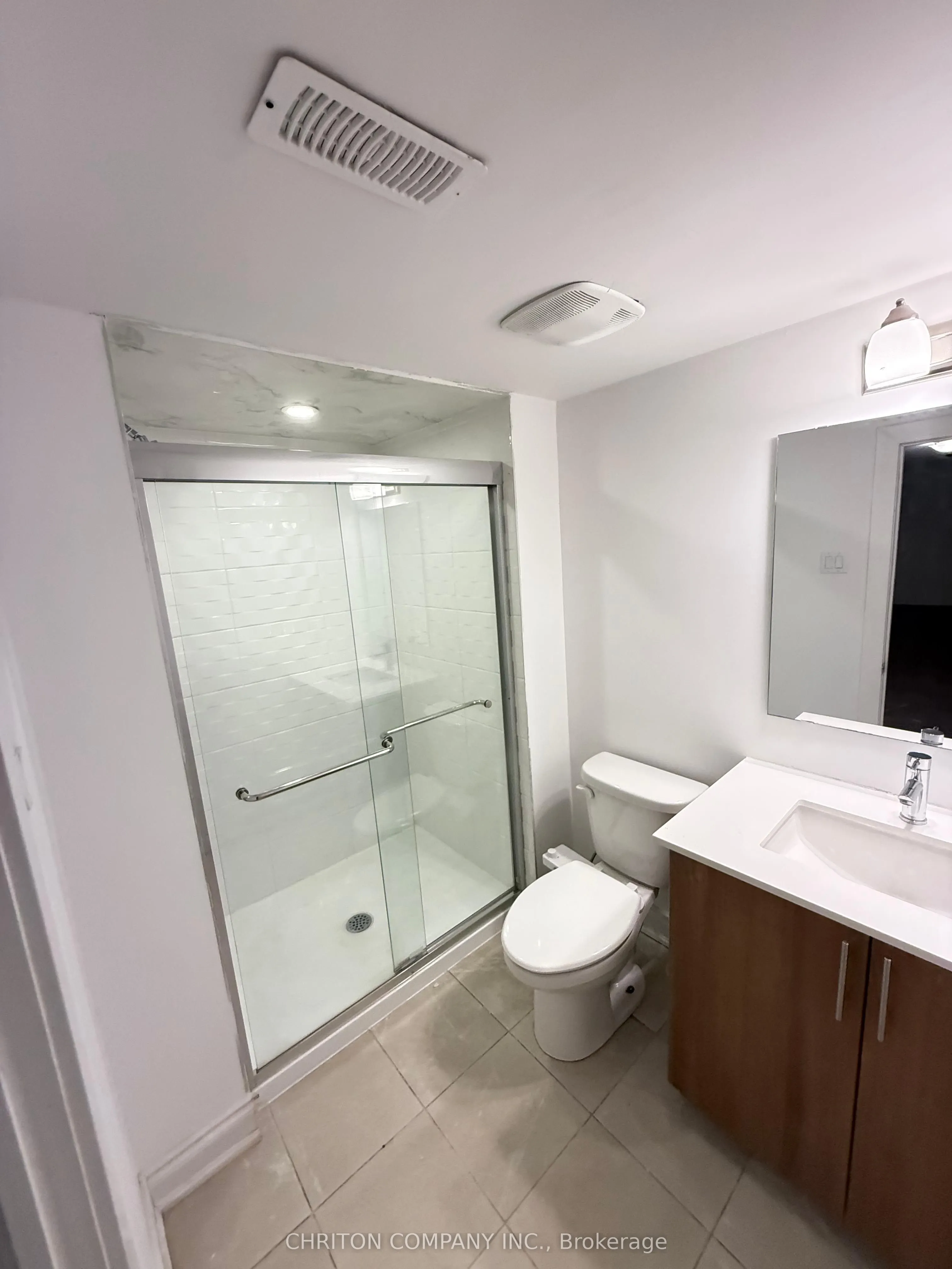 941 BECKTON Heights
