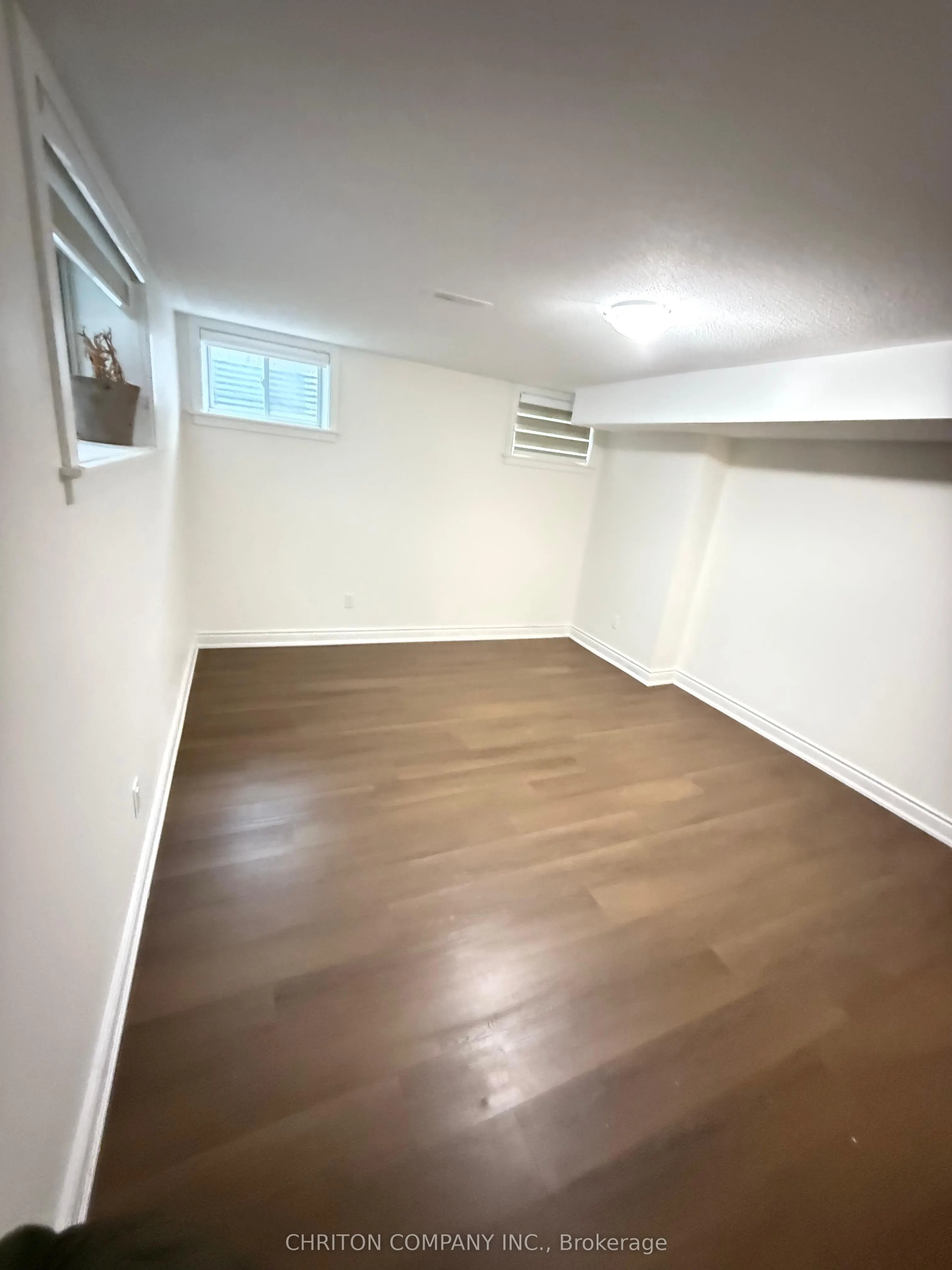 941 BECKTON Heights