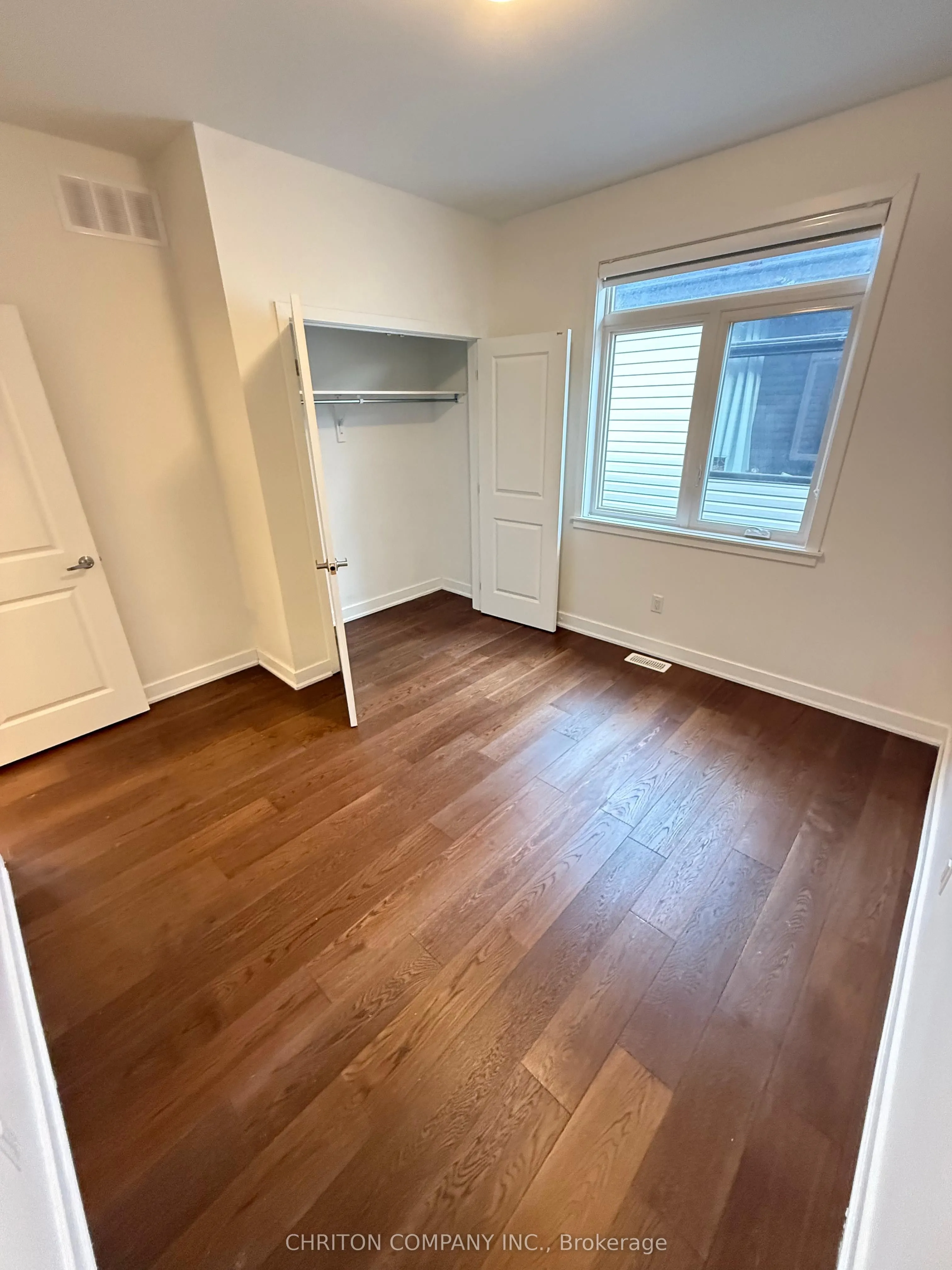941 BECKTON Heights