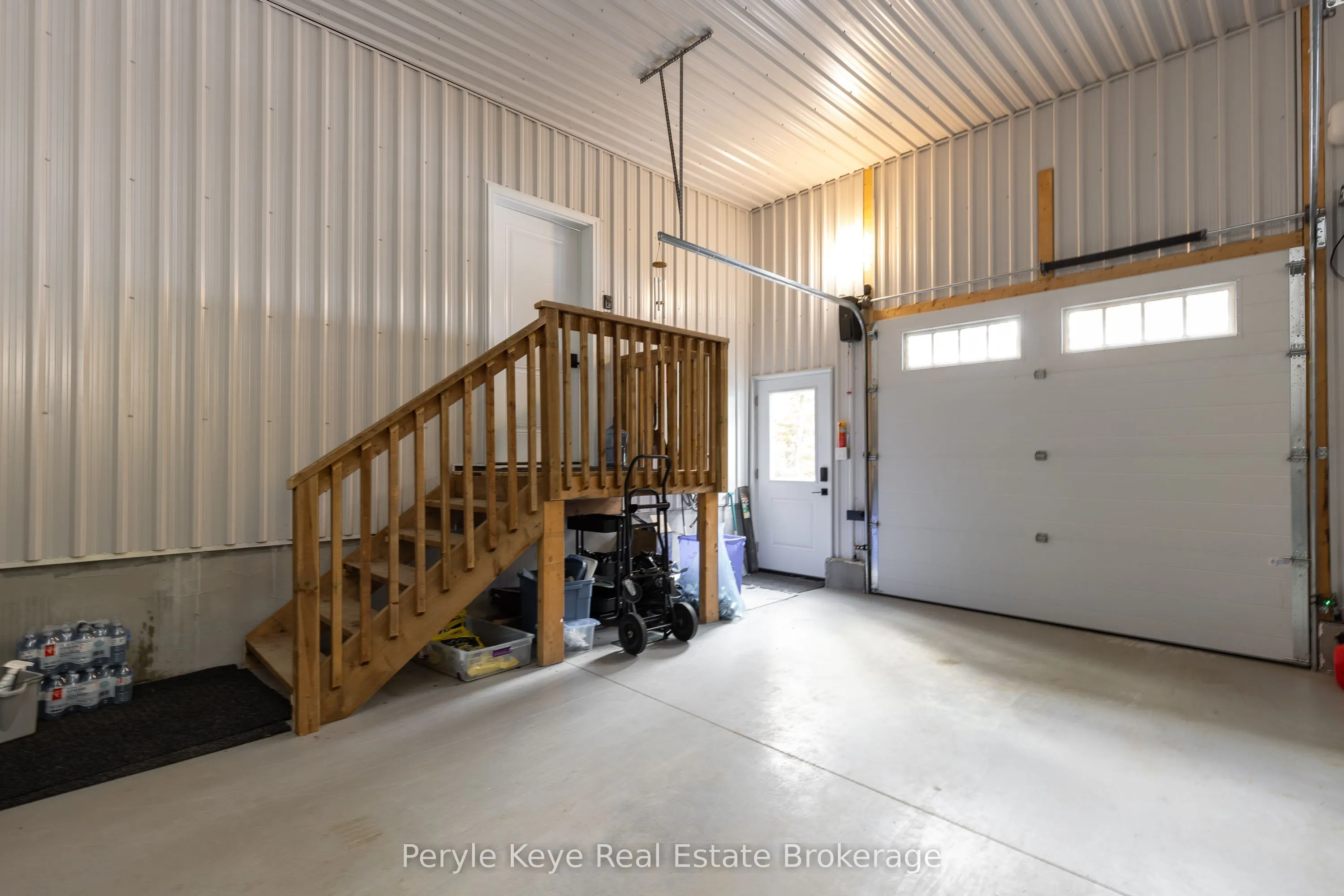 103 Granite Drive