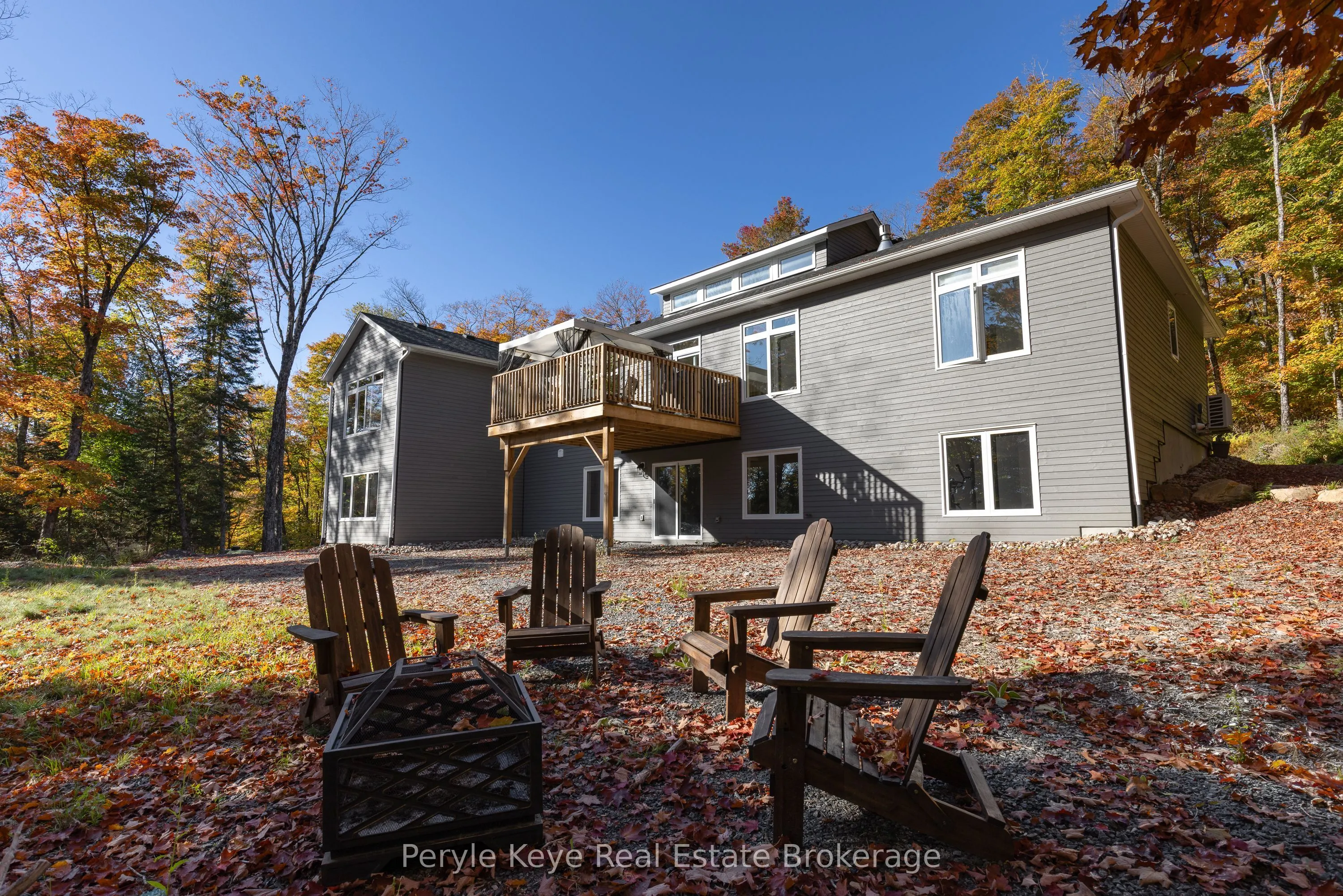 103 Granite Drive