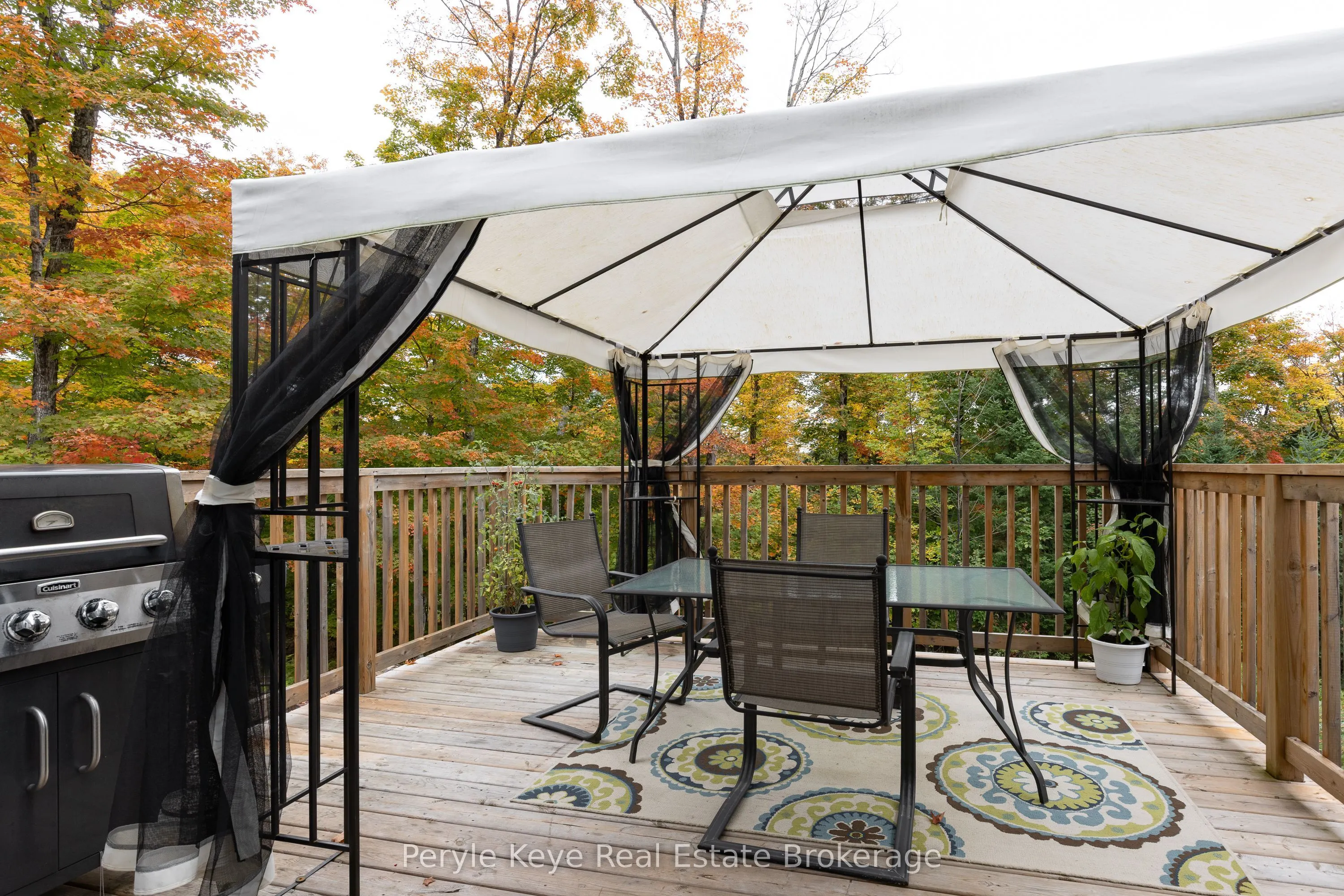 103 Granite Drive
