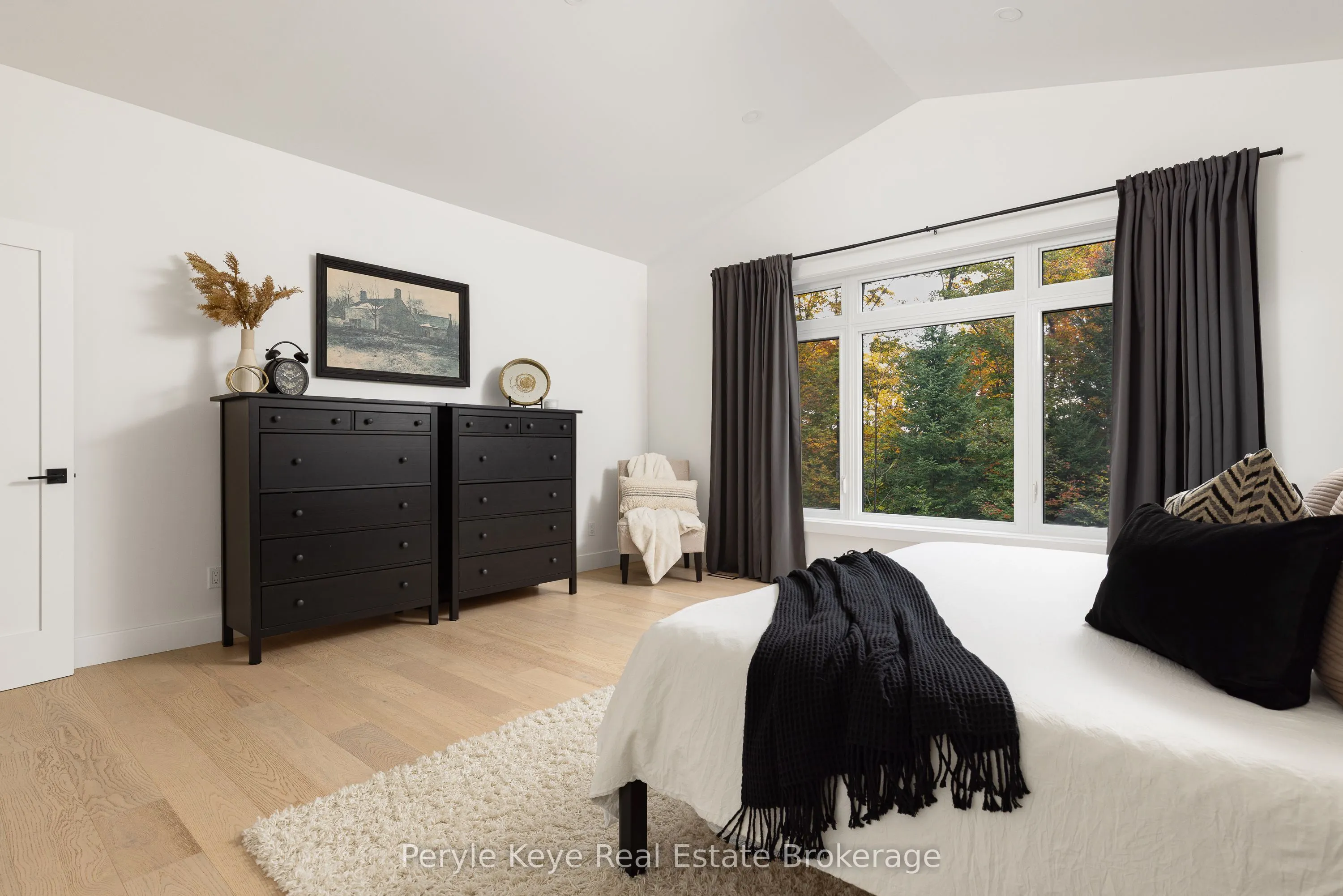 103 Granite Drive