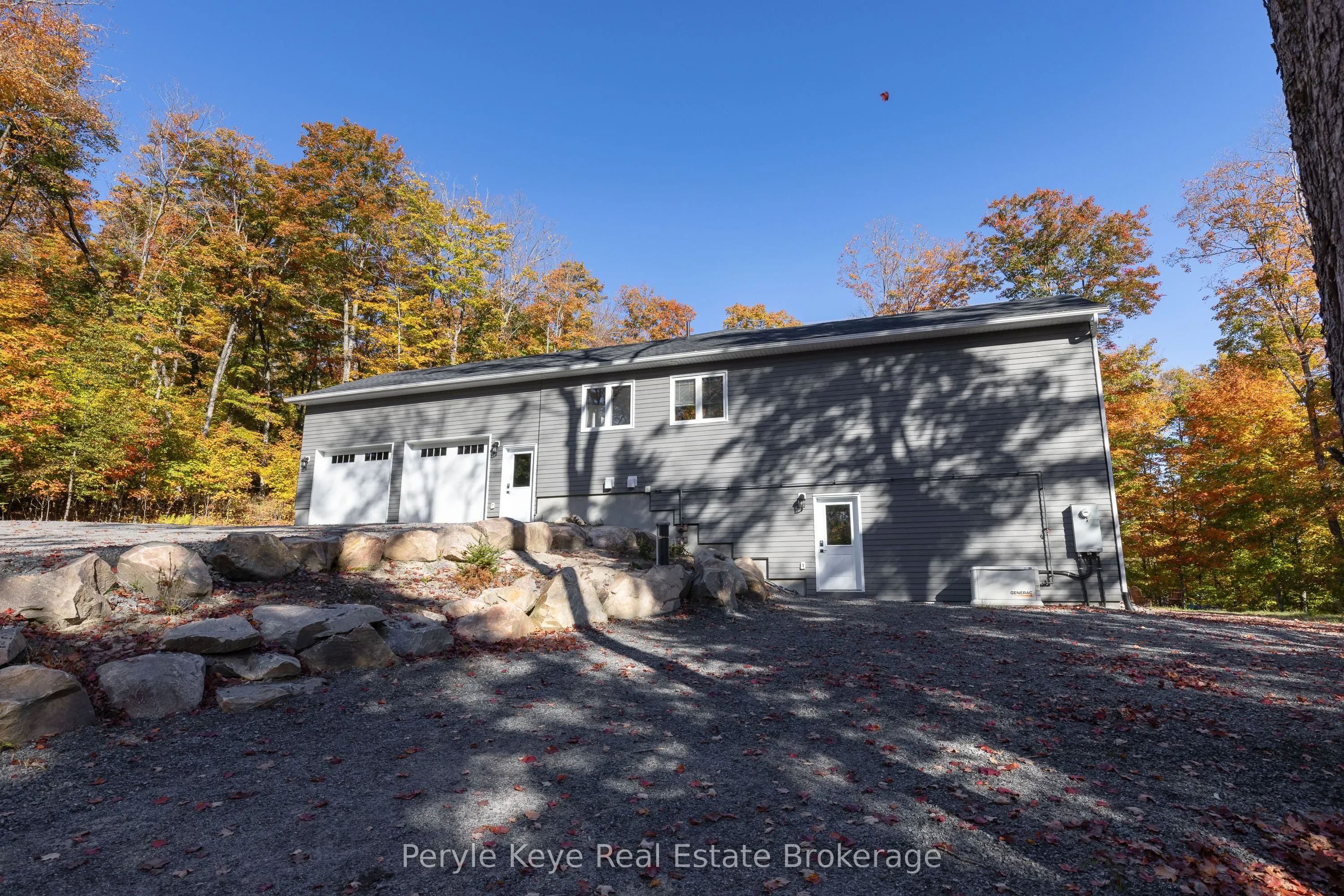 103 Granite Drive