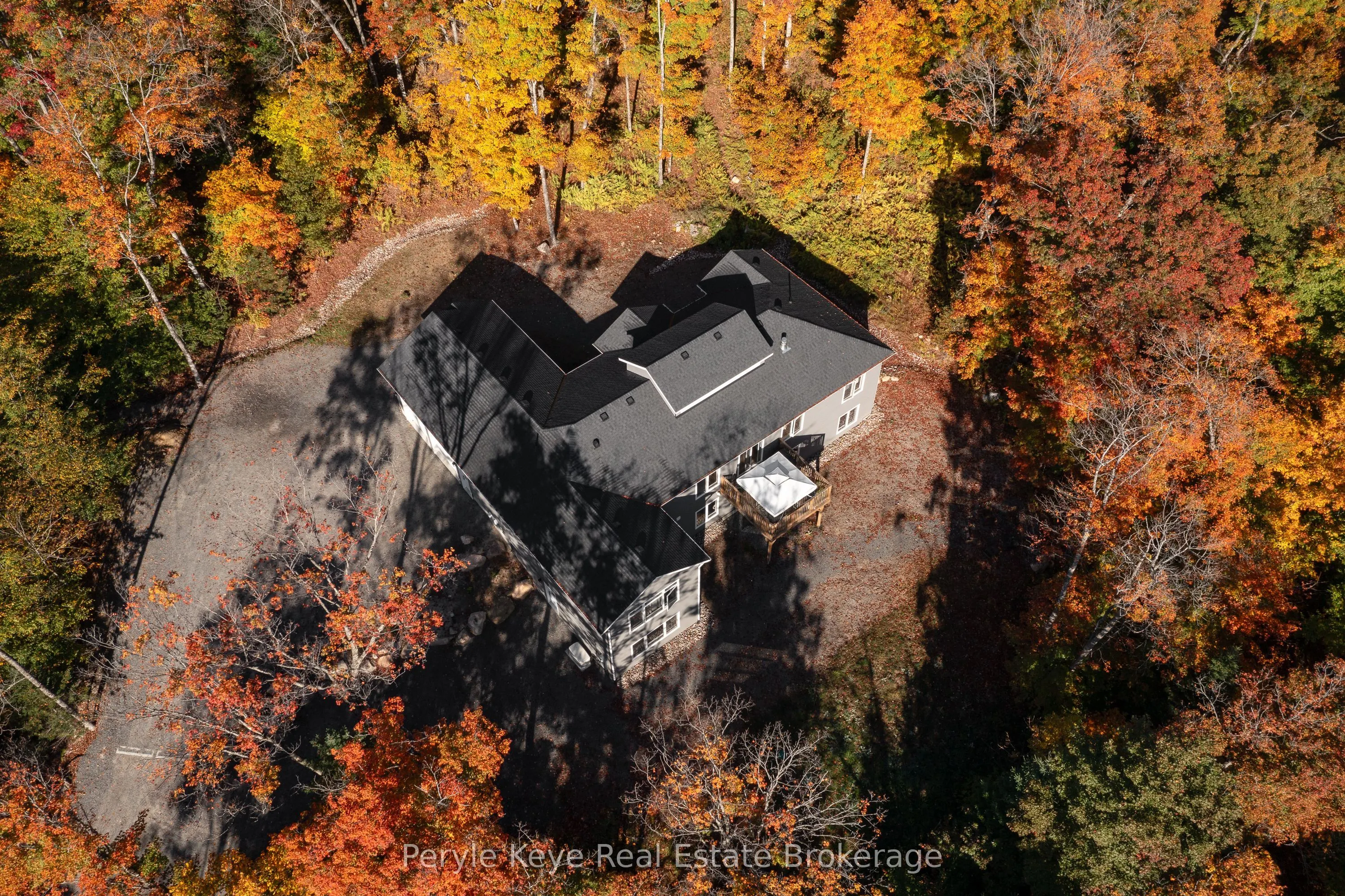 103 Granite Drive