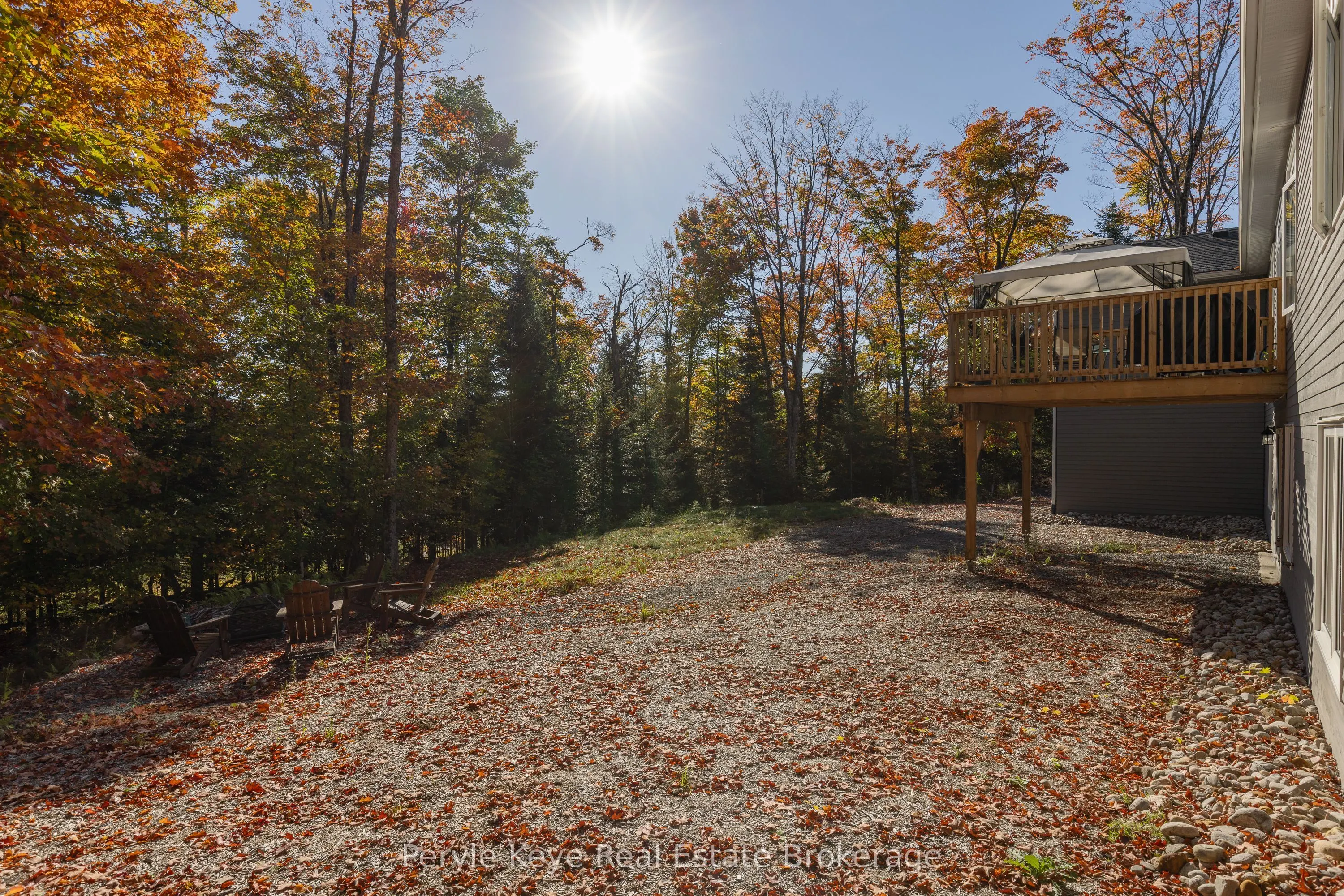 103 Granite Drive