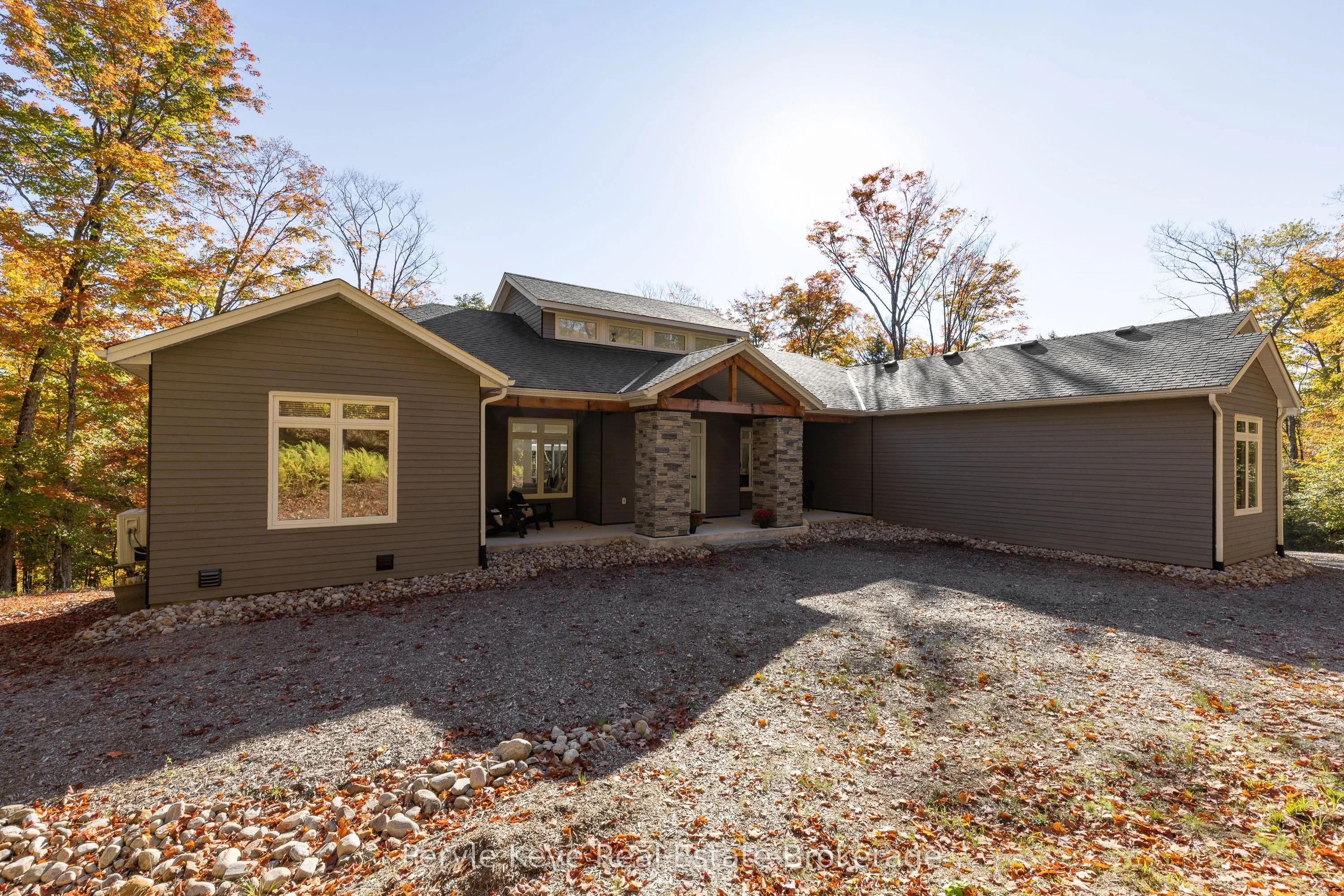 103 Granite Drive