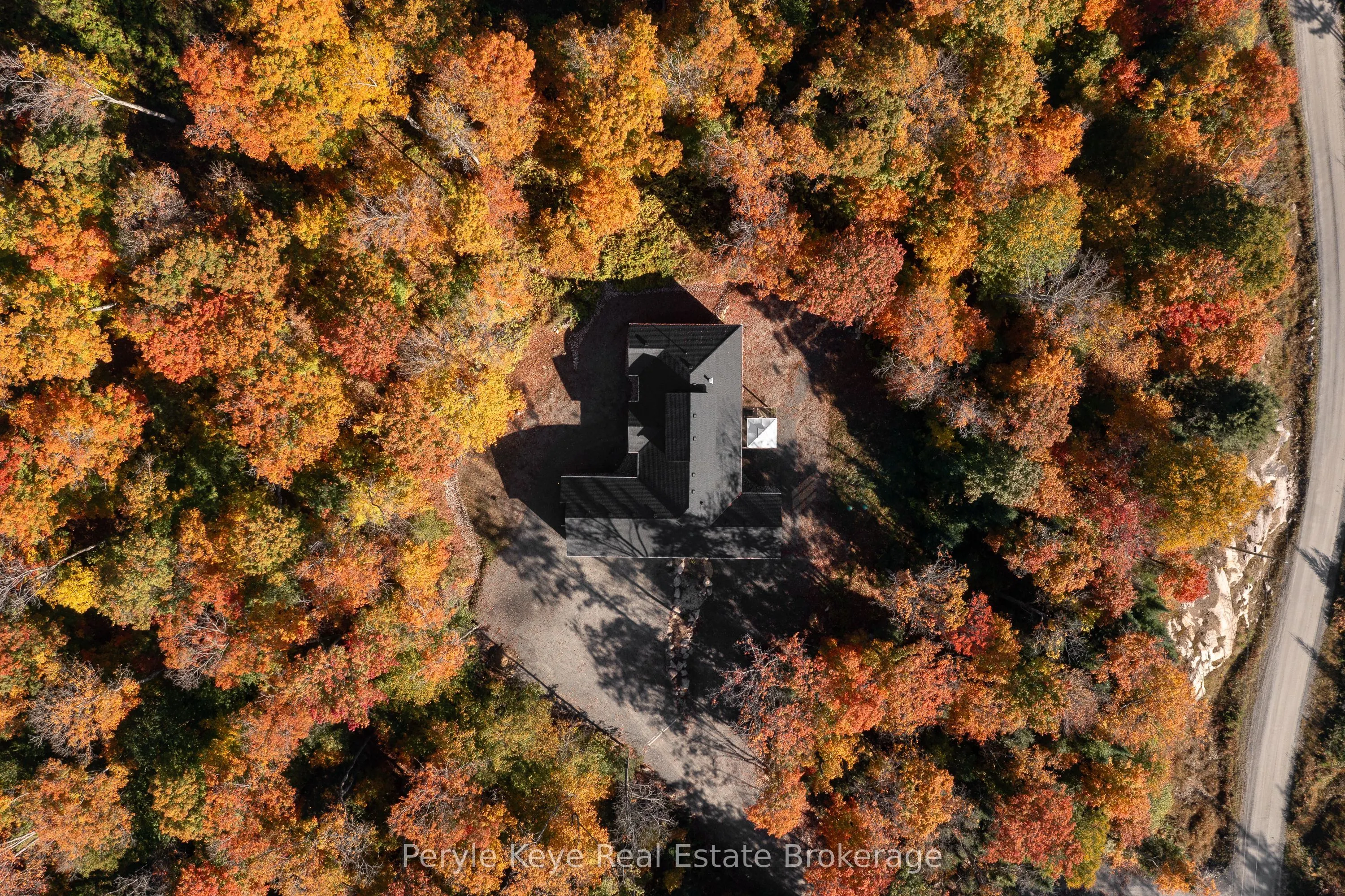 103 Granite Drive