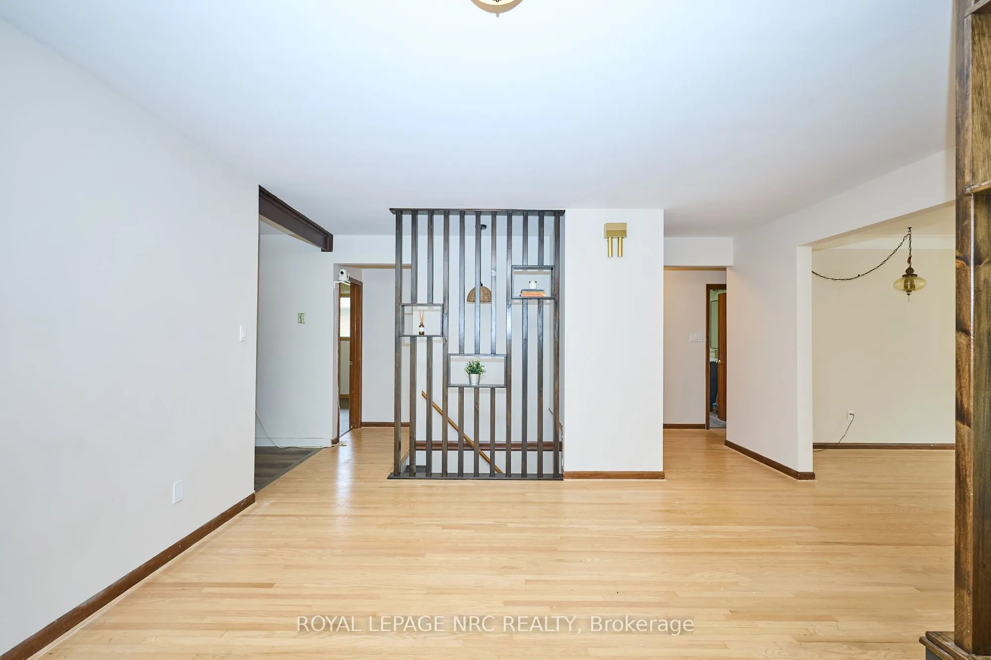 17 Alan Crescent