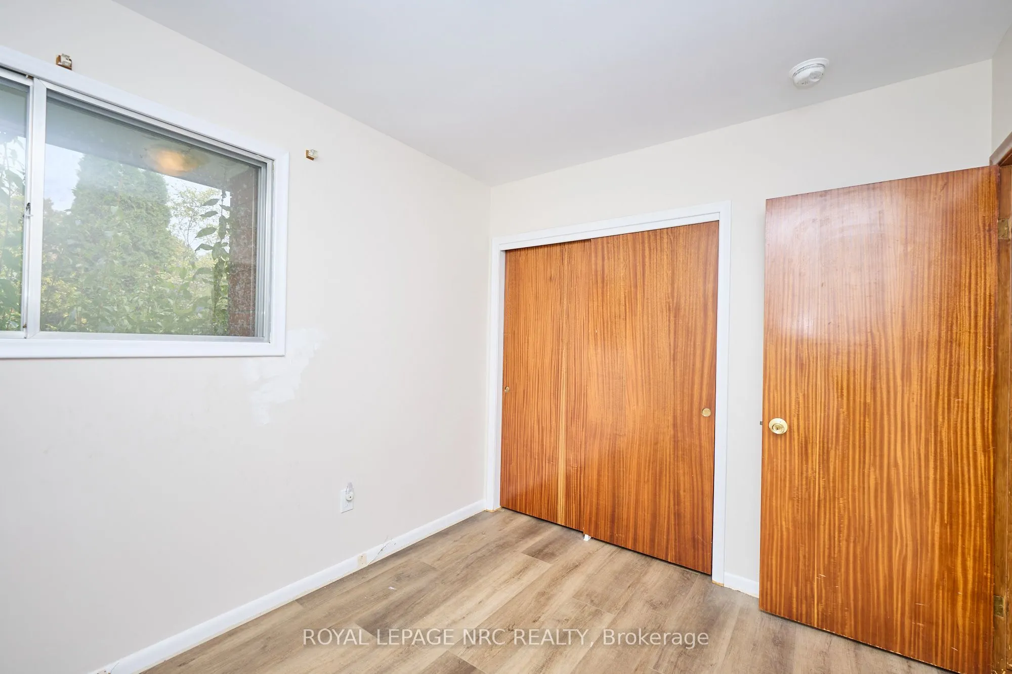 17 Alan Crescent