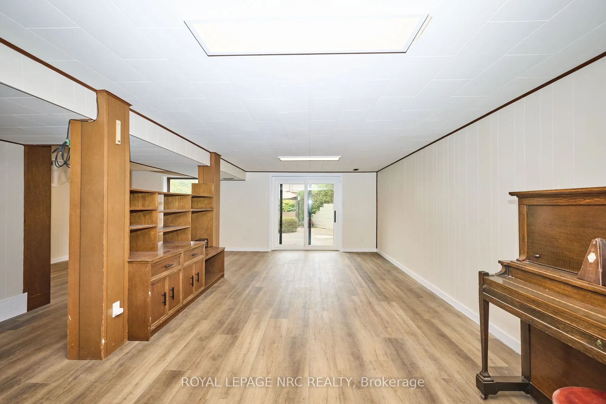 17 Alan Crescent