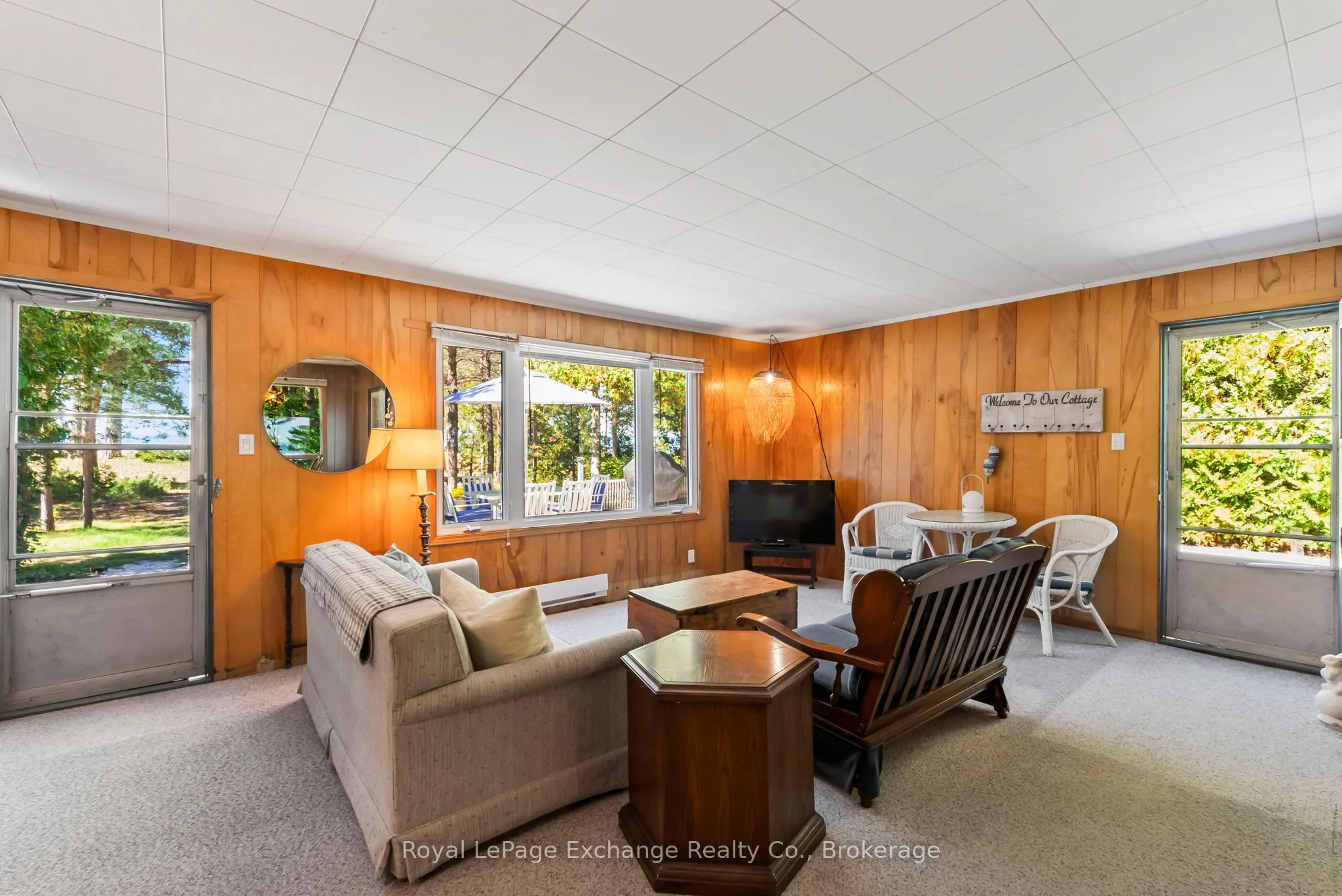10 Edgemere Avenue