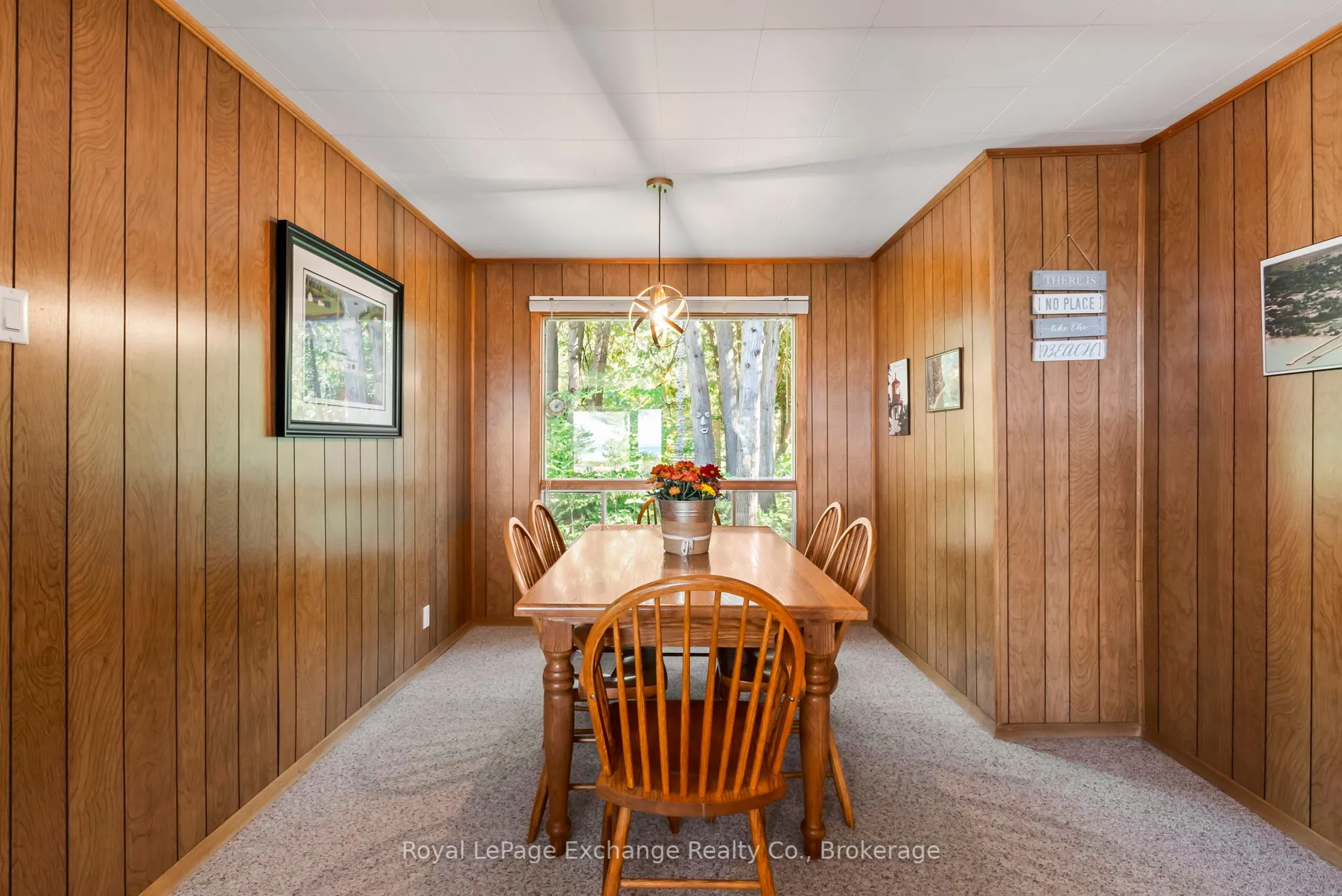 10 Edgemere Avenue