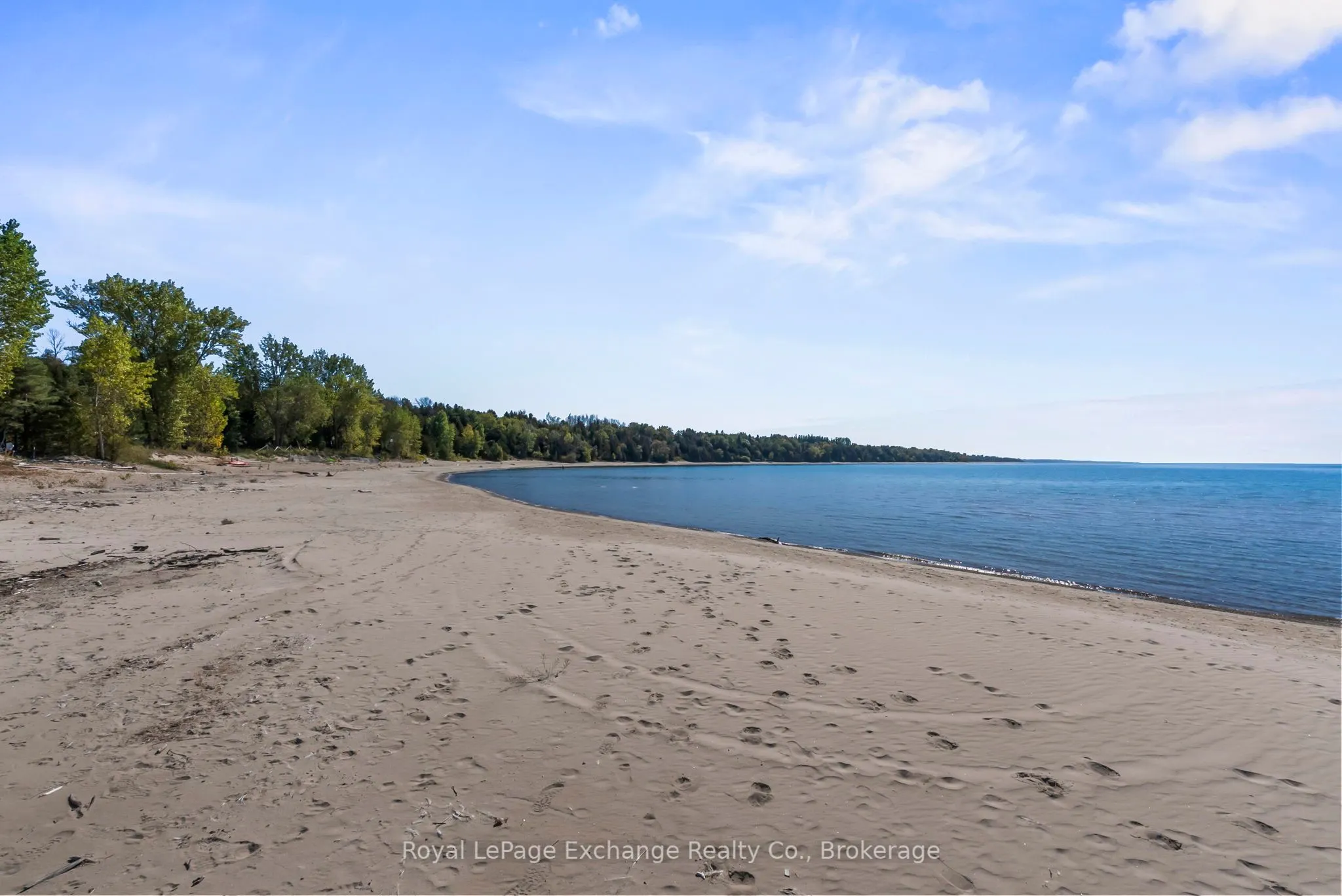 10 Edgemere Avenue
