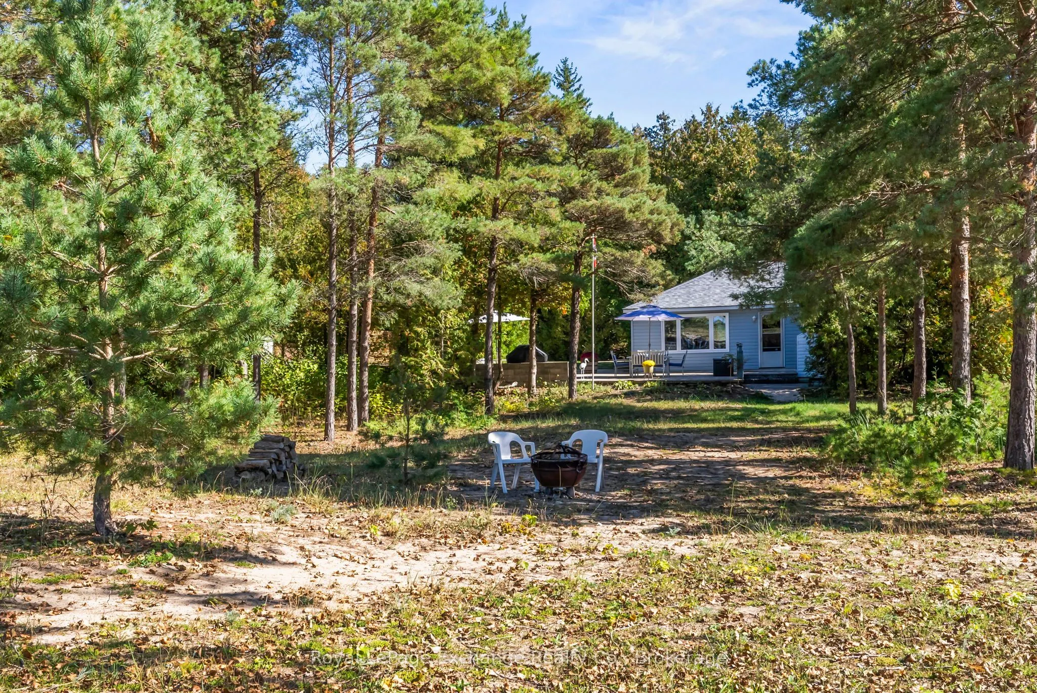10 Edgemere Avenue