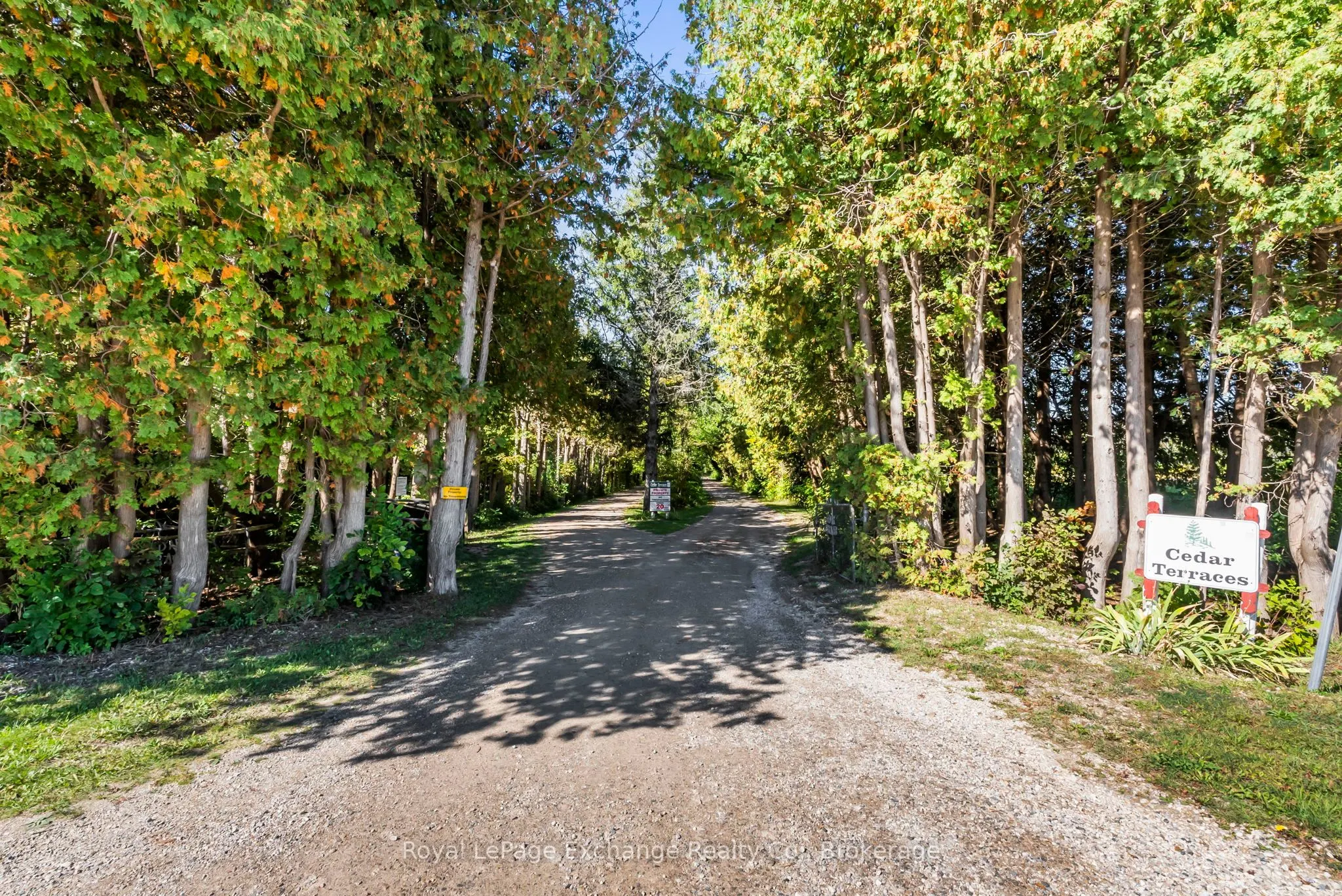 10 Edgemere Avenue