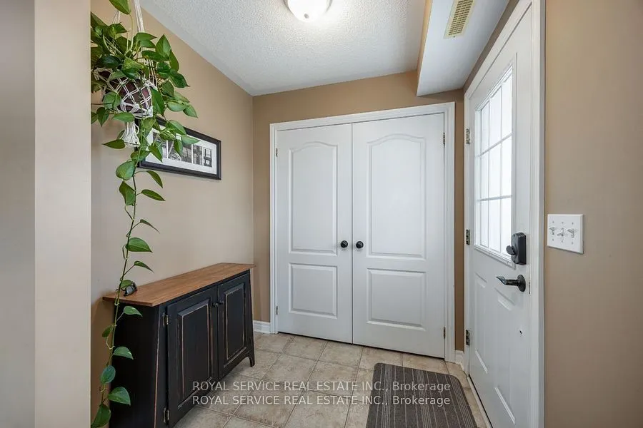 235 Ruttan Terrace, #1