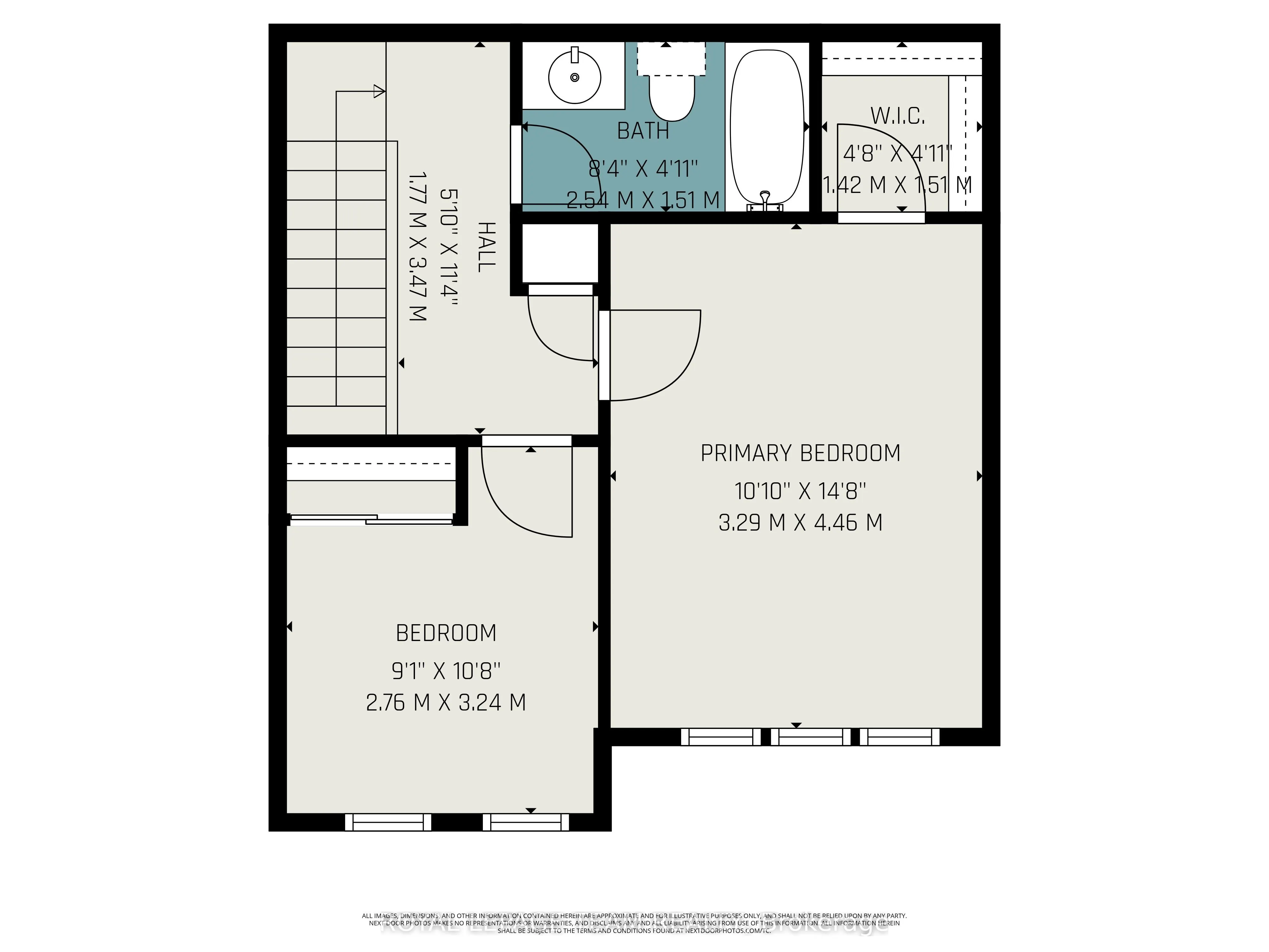 549 Snow Goose Street